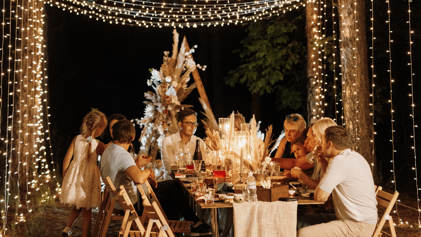 1600x900 Why You Should Have a Rehearsal Dinner / Welcome Party