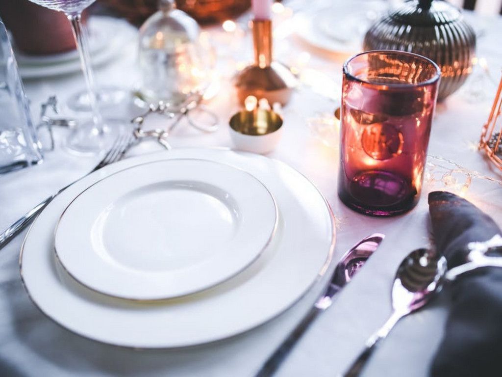 1024x768 How to Host a Virtual Dinner Party Chicago Guide