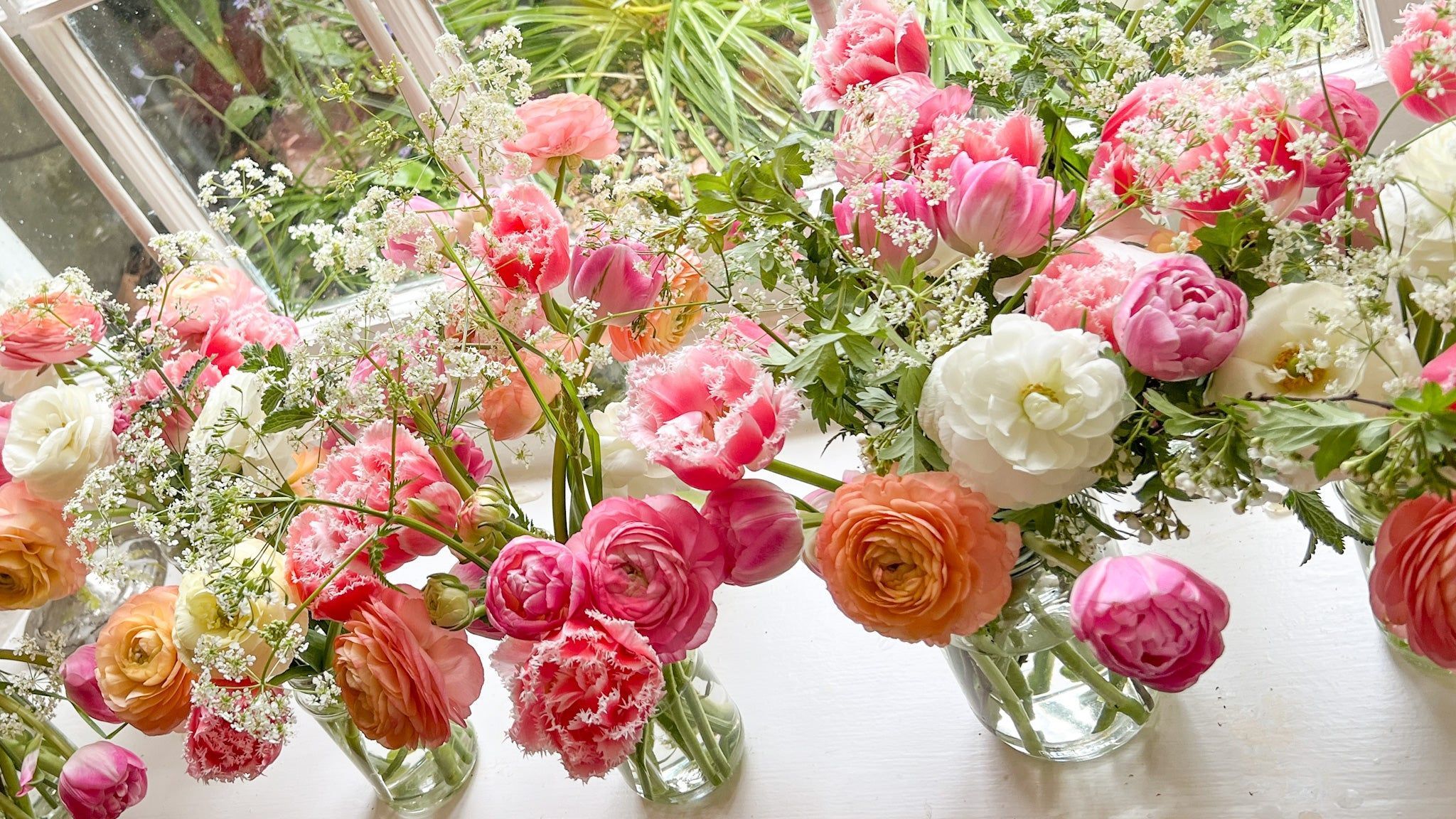 Dinner Party Wallpapers - Top Free Dinner Party Backgrounds