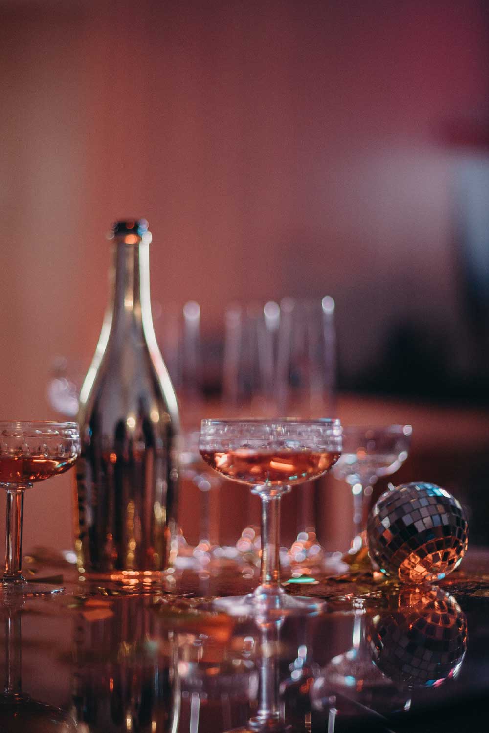 1000x1498 How To Prepare For A Fancy Dinner Party. Sam Liquor Store Blog blog
