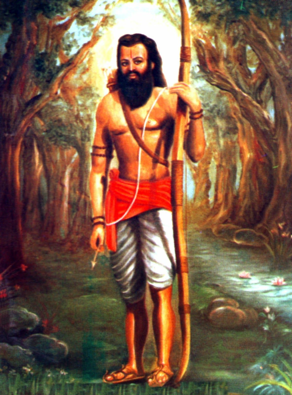 1184x1600 Gods Leaders Image Drawings: Gems Of India Greatests Of India Freedom Fighters Of India High Quality Image