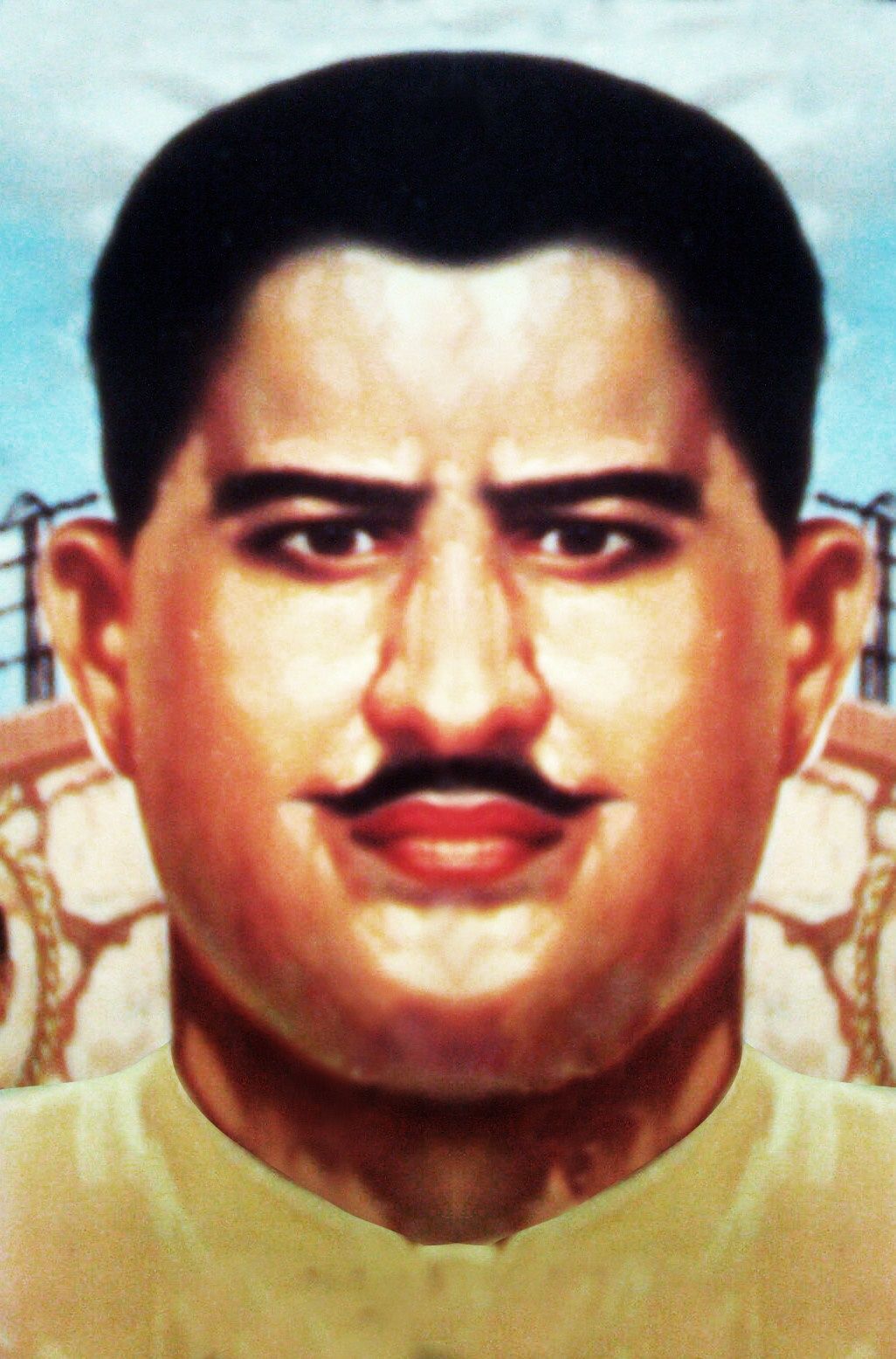 1026x1556 Most viewed Freedom Fighters wallpaperK Wallpaper