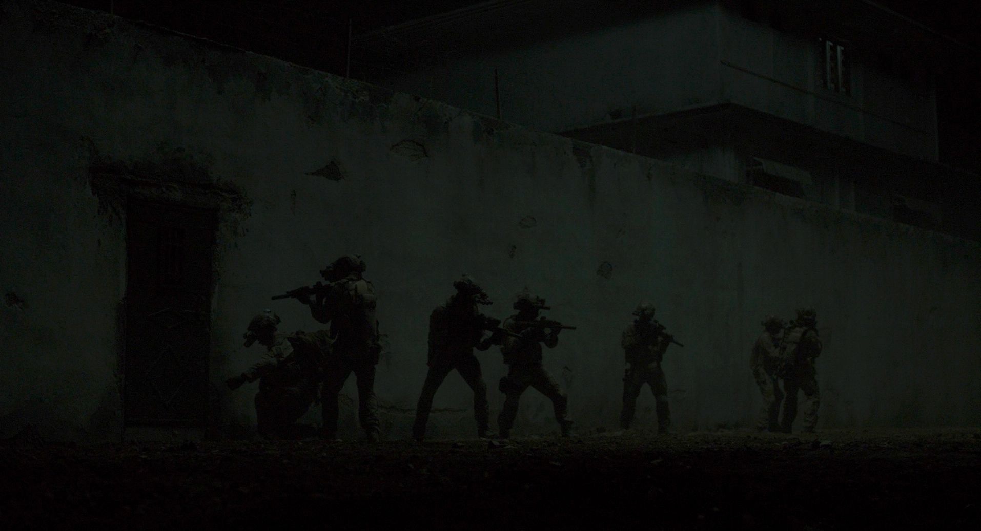 1914x1037 Zero Dark Thirty