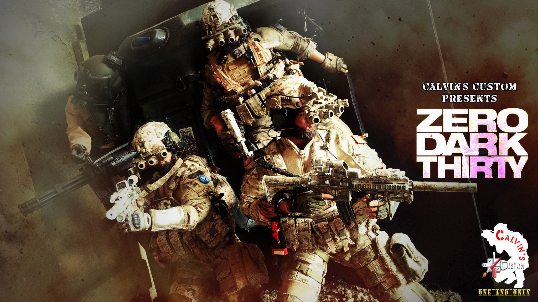 2048x1152 ZERO DARK THIRTY drama history military thriller weapon gun soldier poster wallpaperx1152