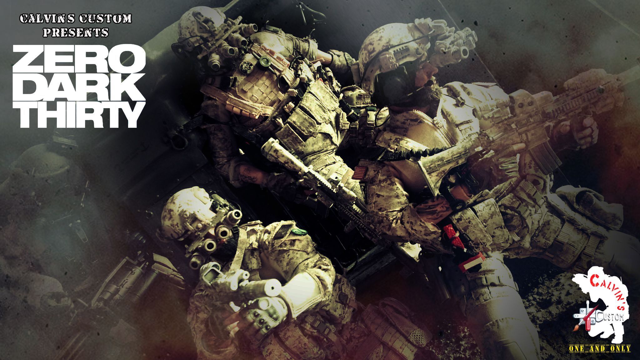 2048x1152 zero dark thirty wallpaper for desktop