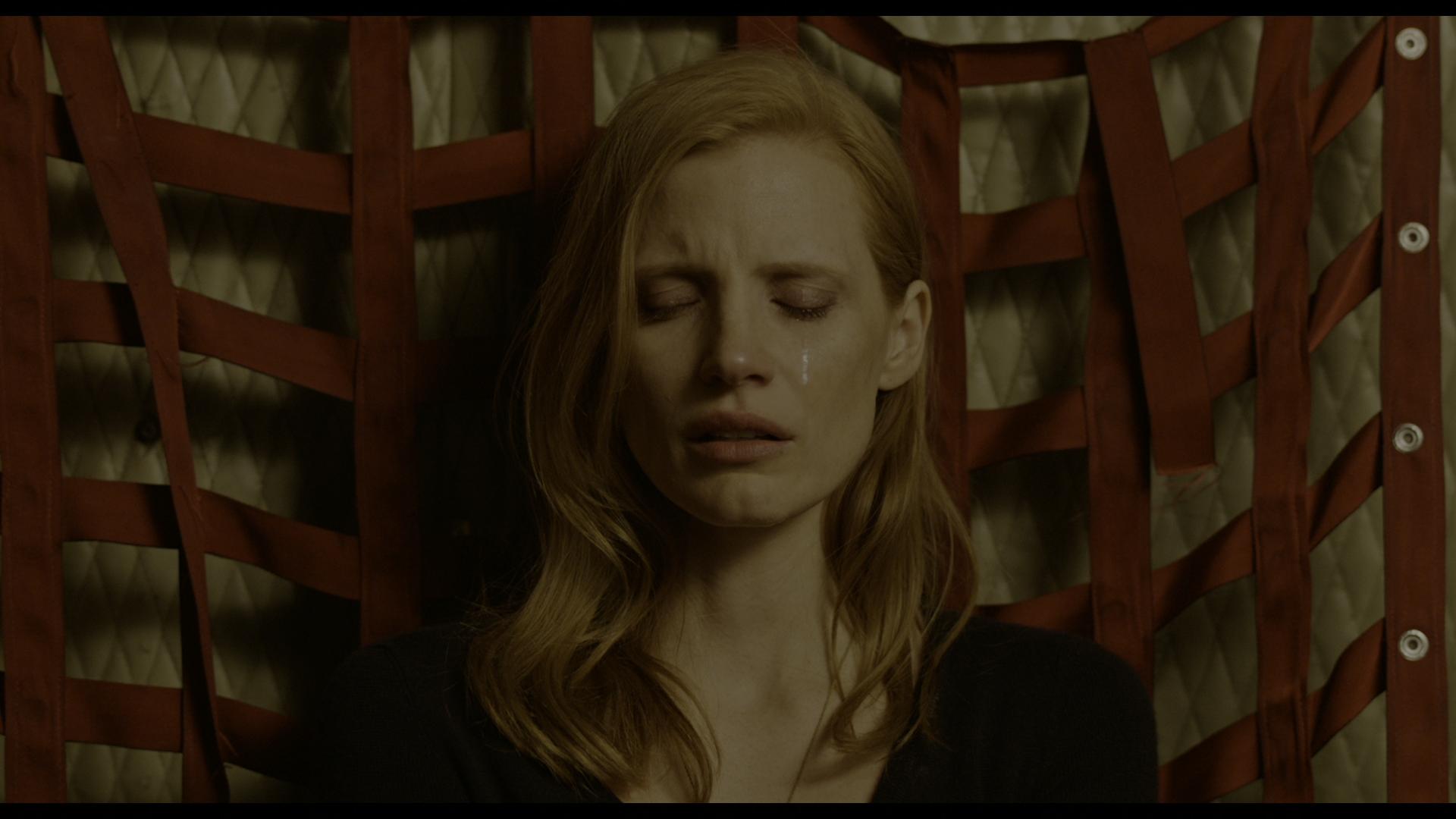 1920x1080 Zero Dark Thirty (2012)