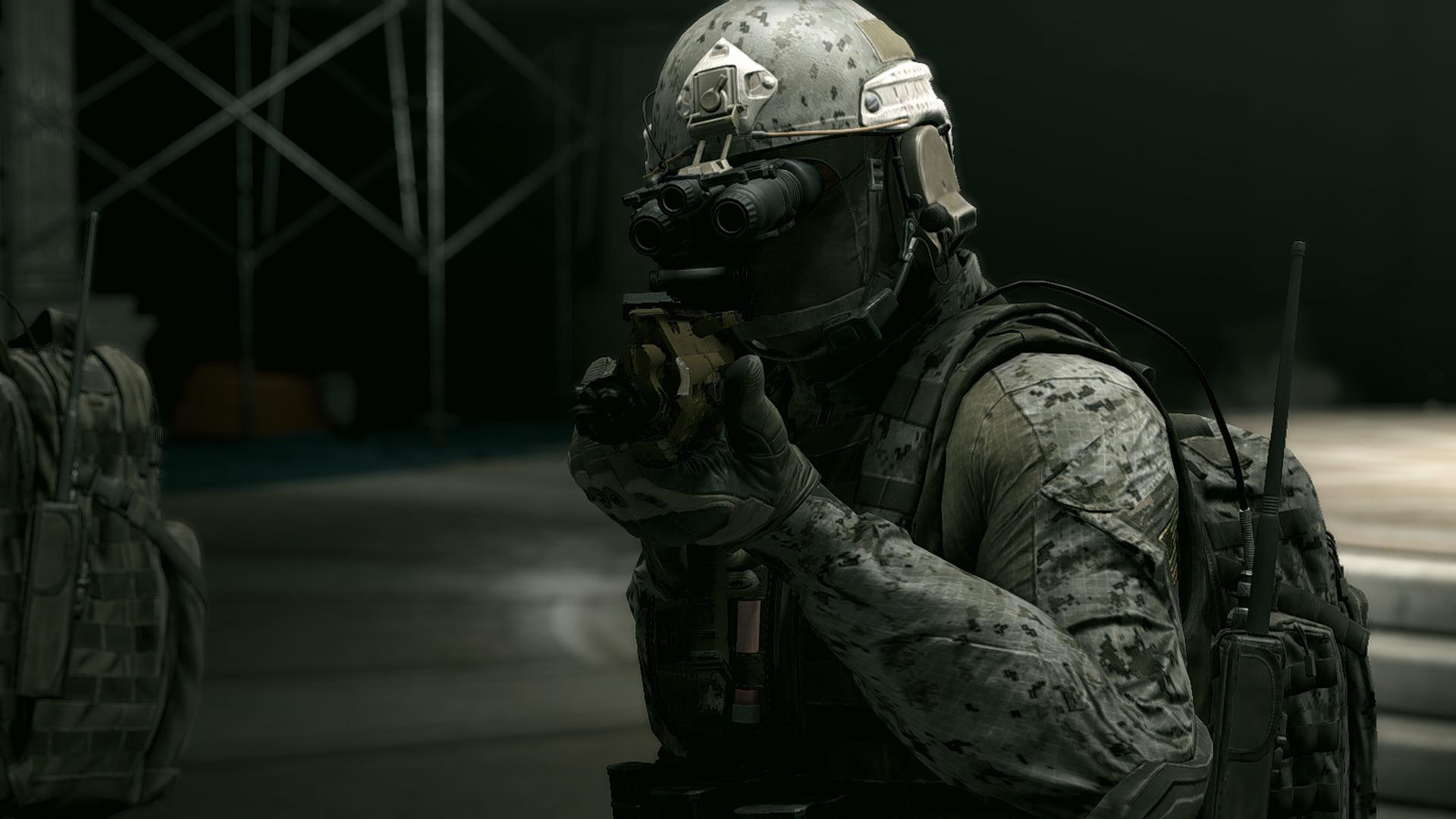 1920x1080 Bravo Going Dark”