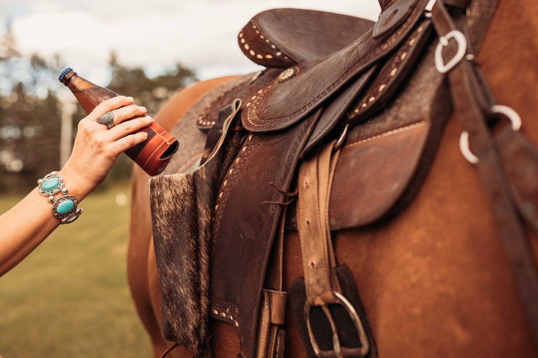 Saddle Wallpapers - Top Free Saddle Backgrounds - WallpaperAccess