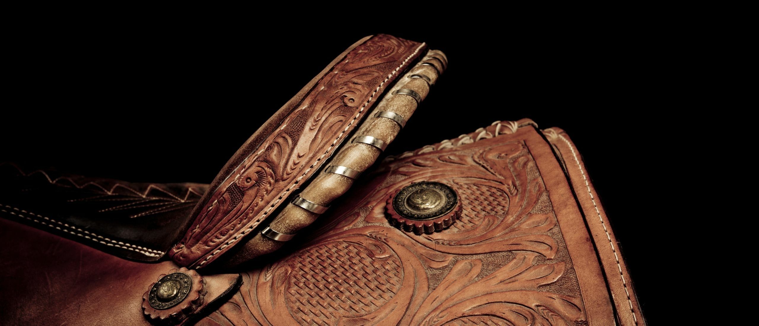 Saddle Wallpapers - Top Free Saddle Backgrounds - WallpaperAccess