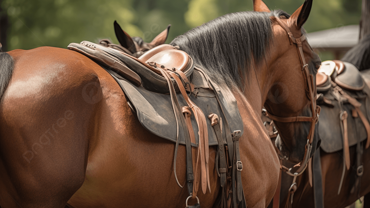Saddle Wallpapers - Top Free Saddle Backgrounds - WallpaperAccess