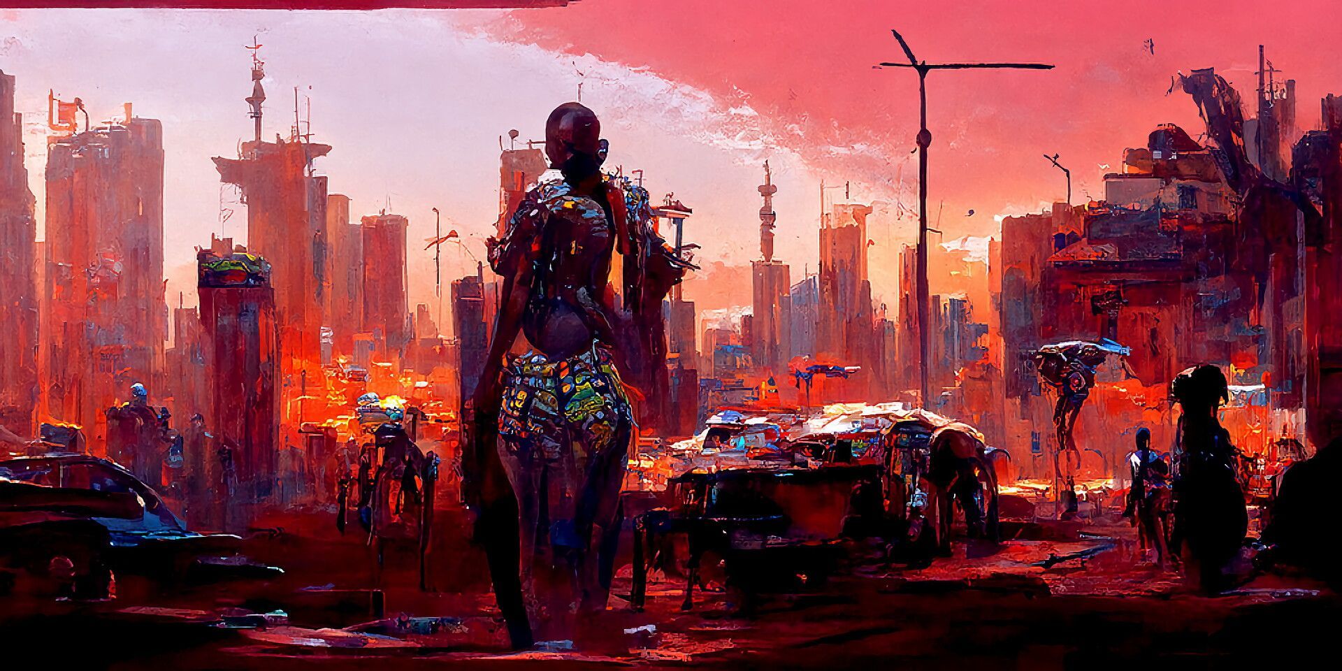 1920x960 Afrofuturism