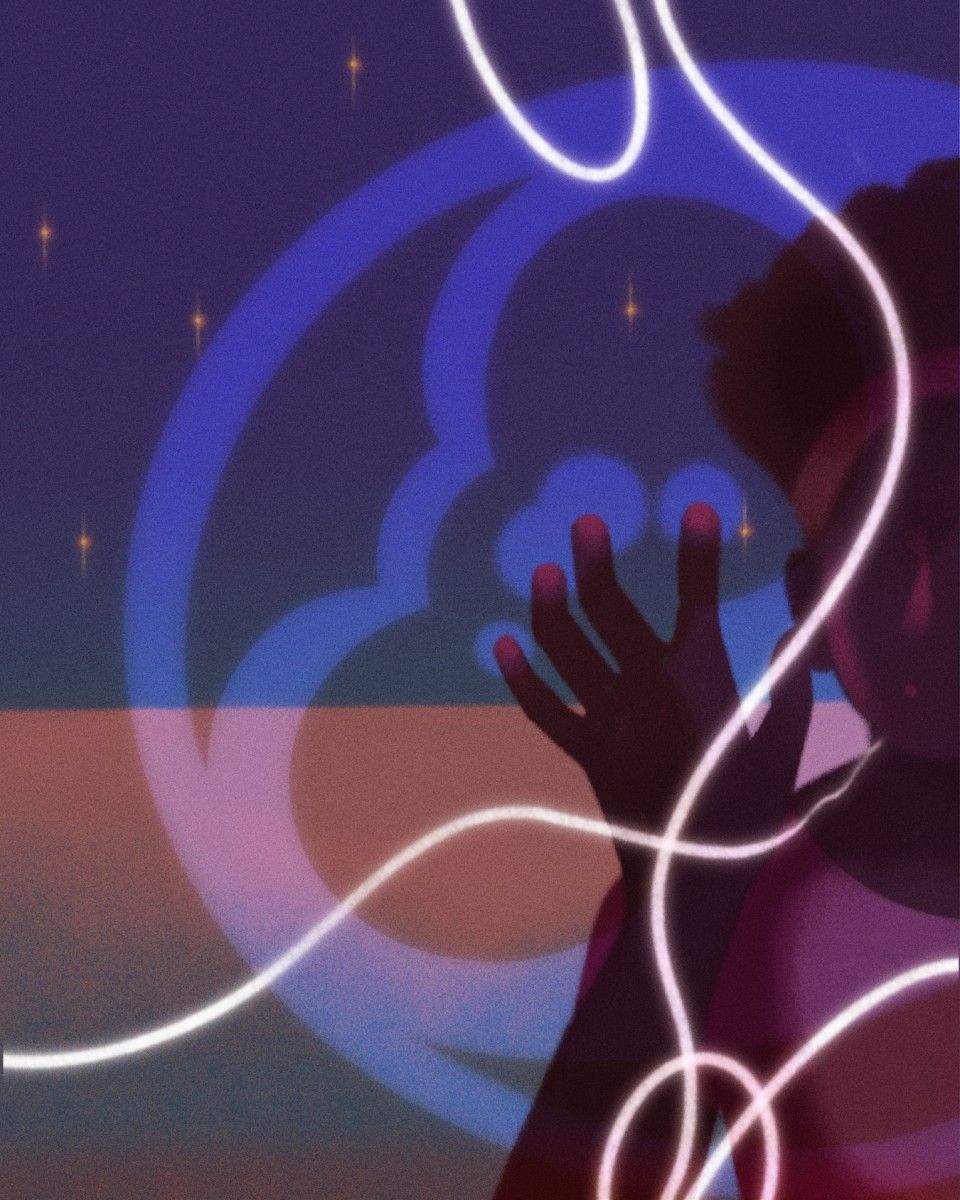 960x1200 But How Do We Get There? A Roundtable on Afrofuturism