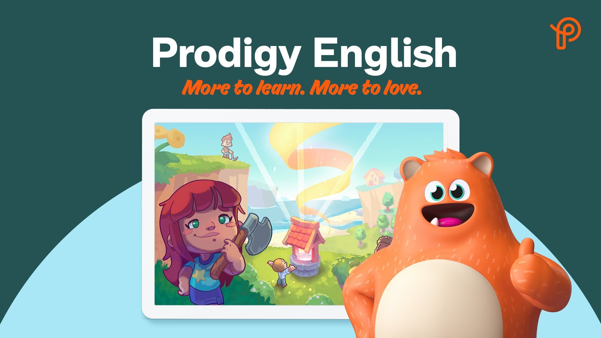 1920x1080 Prodigy Education Expands Leadership In Game Based Learning