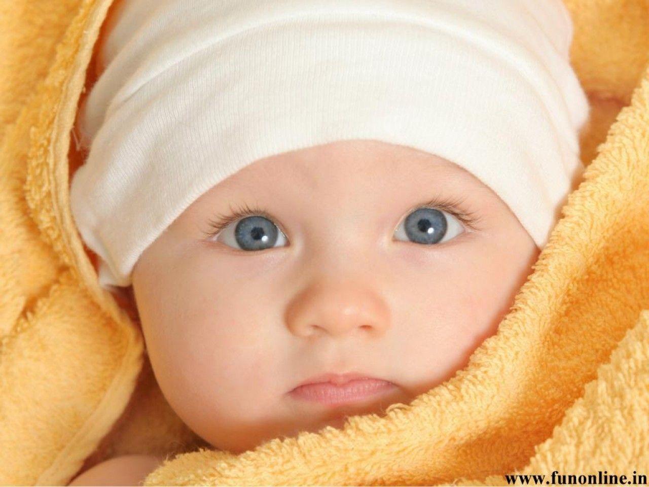 Baby Boy HD Wallpapers - Top Free Baby Boy HD Backgrounds - WallpaperAccess