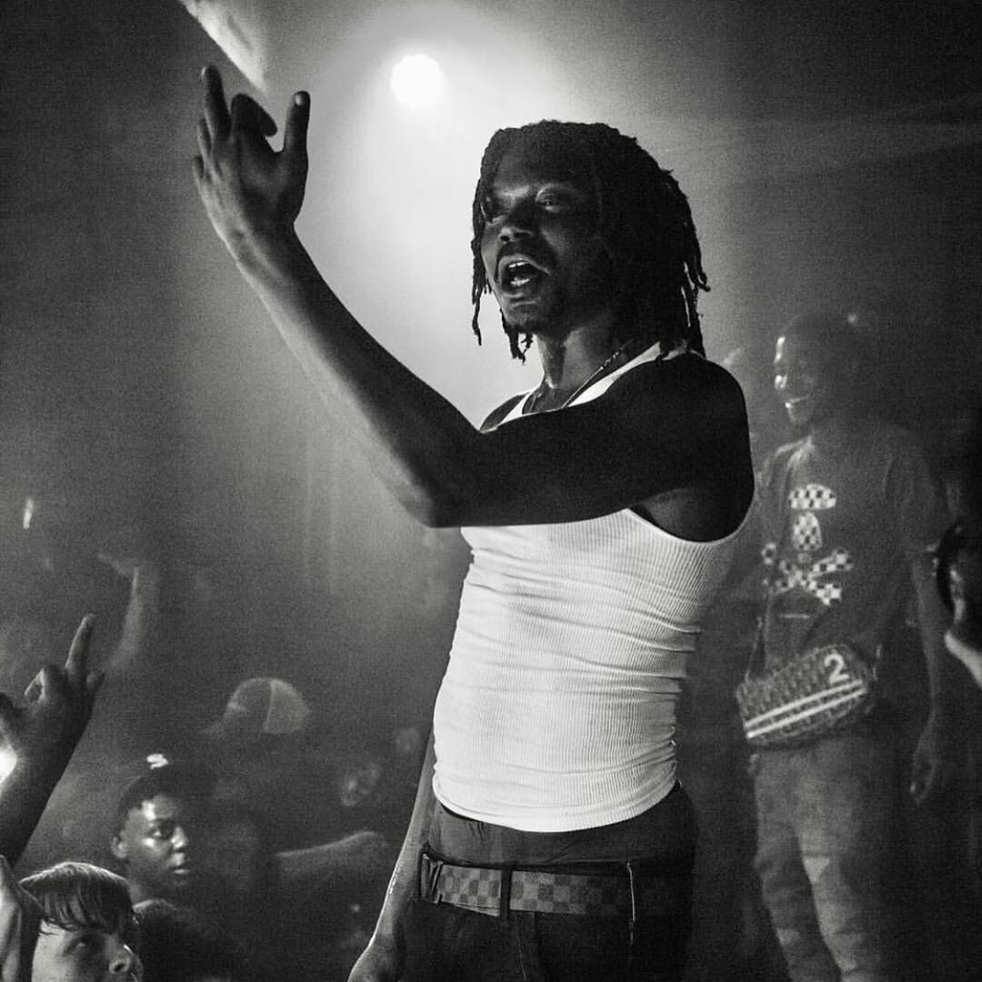 1080x1080 Lucki
