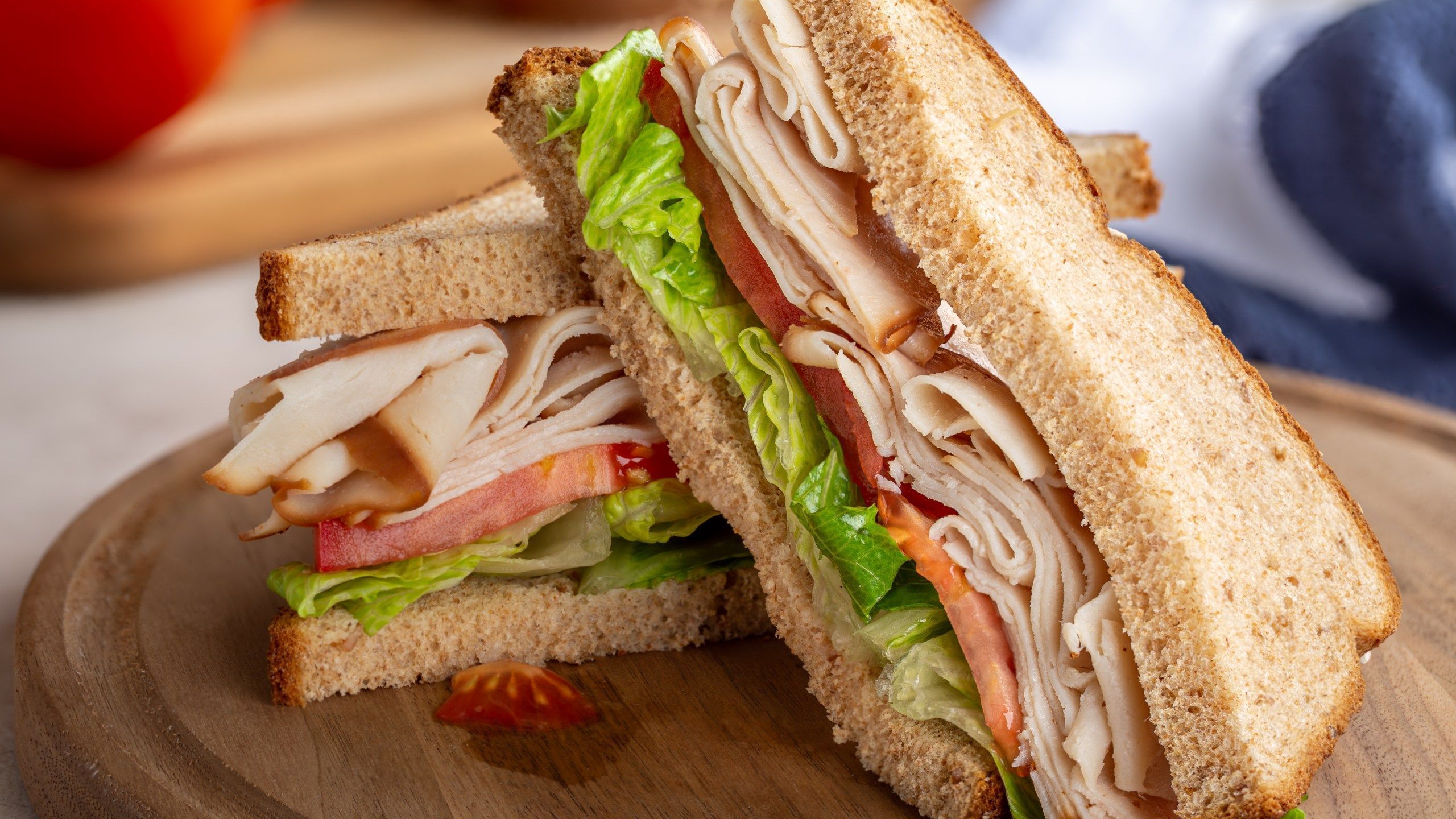 2560x1440 Best places to get a sandwich in Pennsylvania, according to Yelp