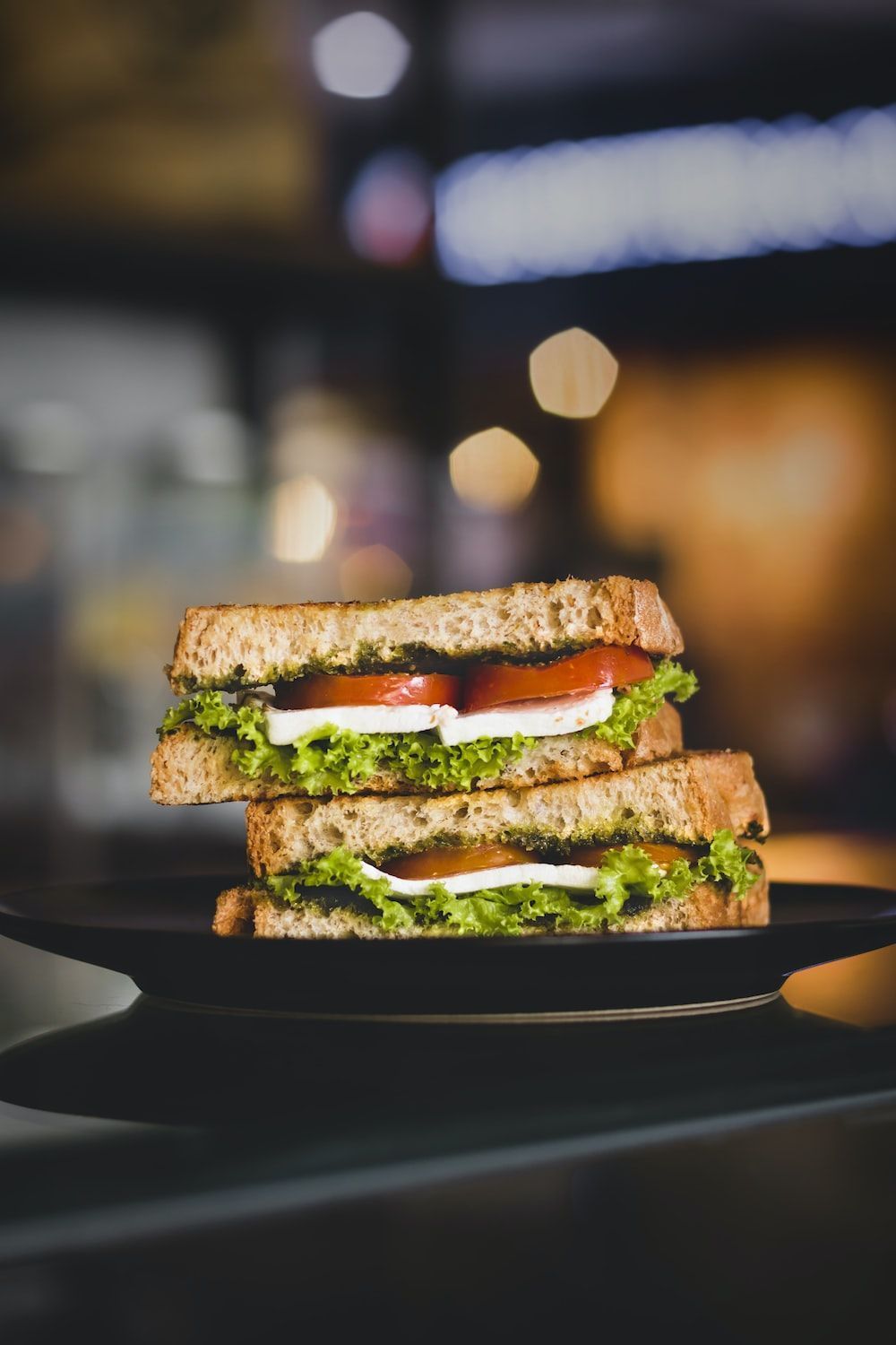 1000x1500 Sandwich Picture [HD]. Download Free Image