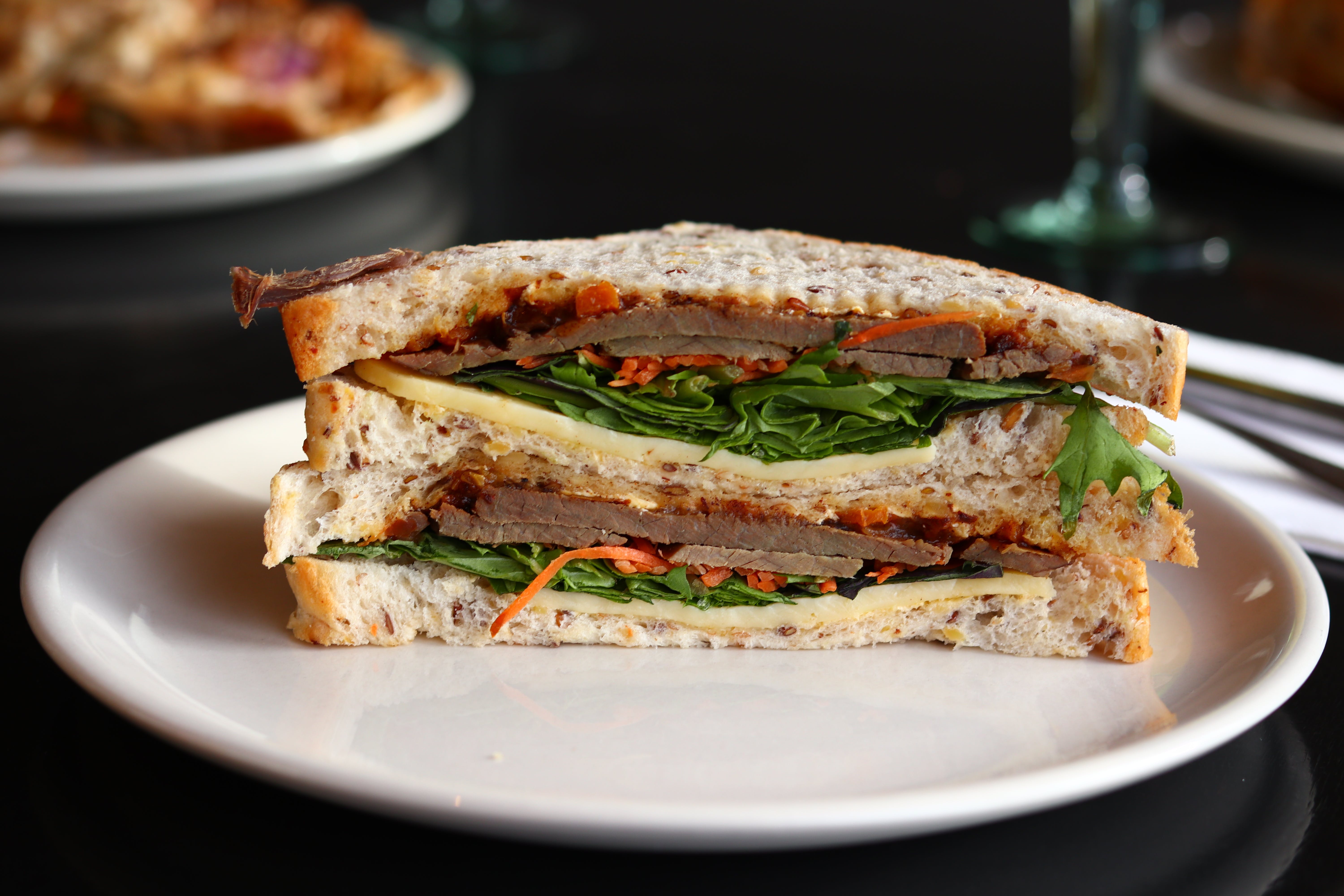 6000x4000 Sandwiches Photo, Download The BEST Free Sandwiches & HD Image