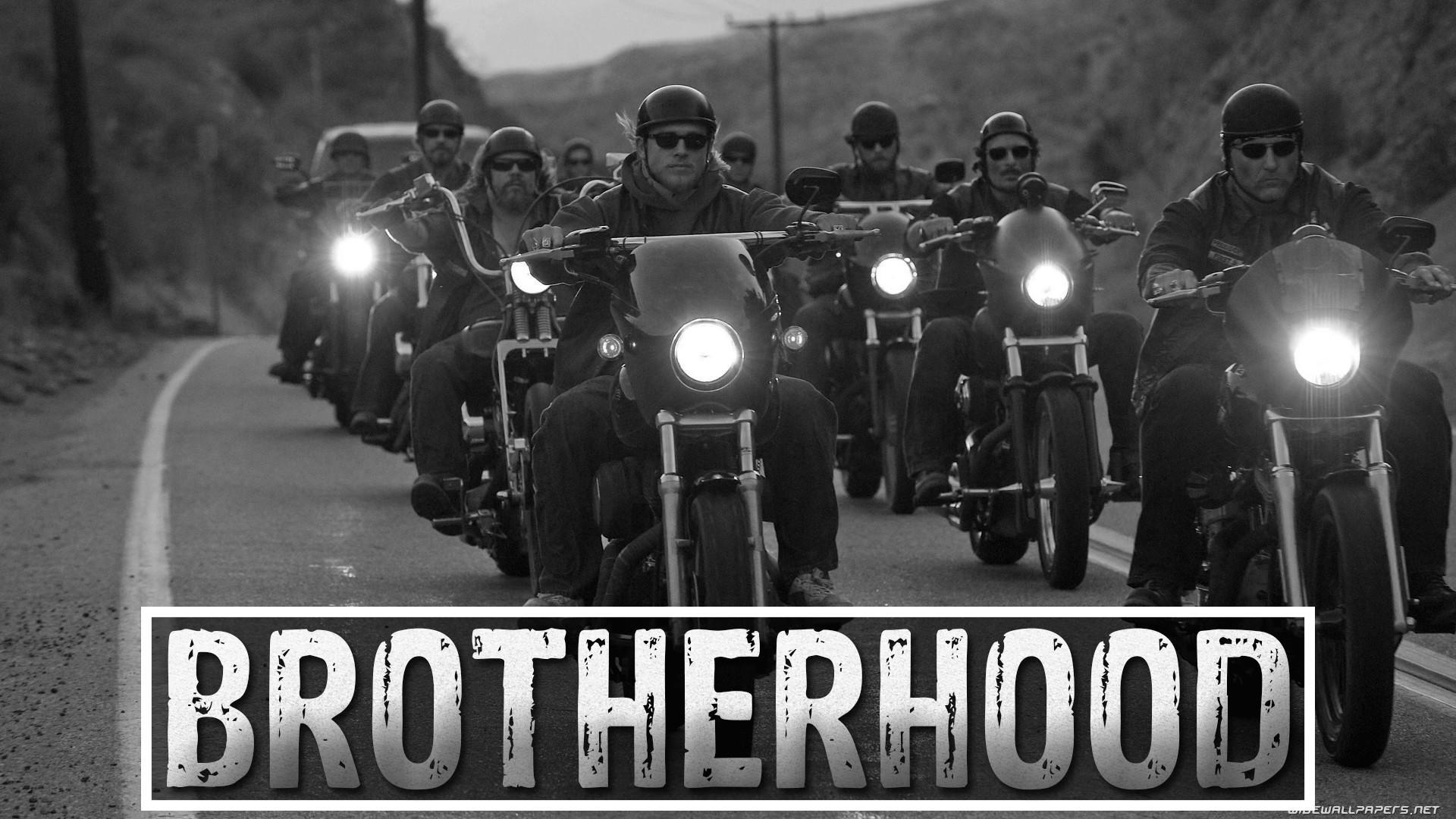 Jax Teller Wallpapers Top Free Jax Teller Backgrounds WallpaperAccess