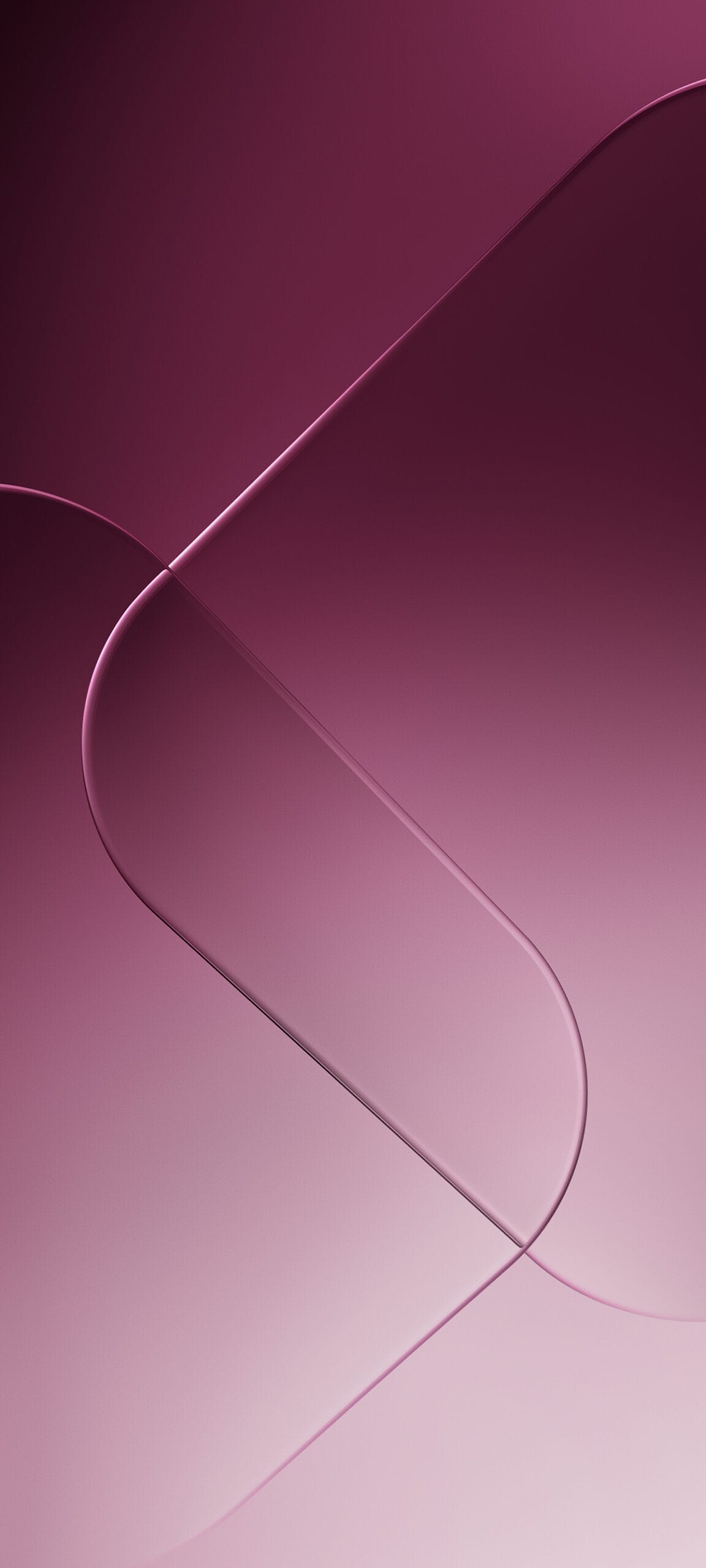 1152x2560 Xiaomi 14 Series Wallpaper Collection Now Available
