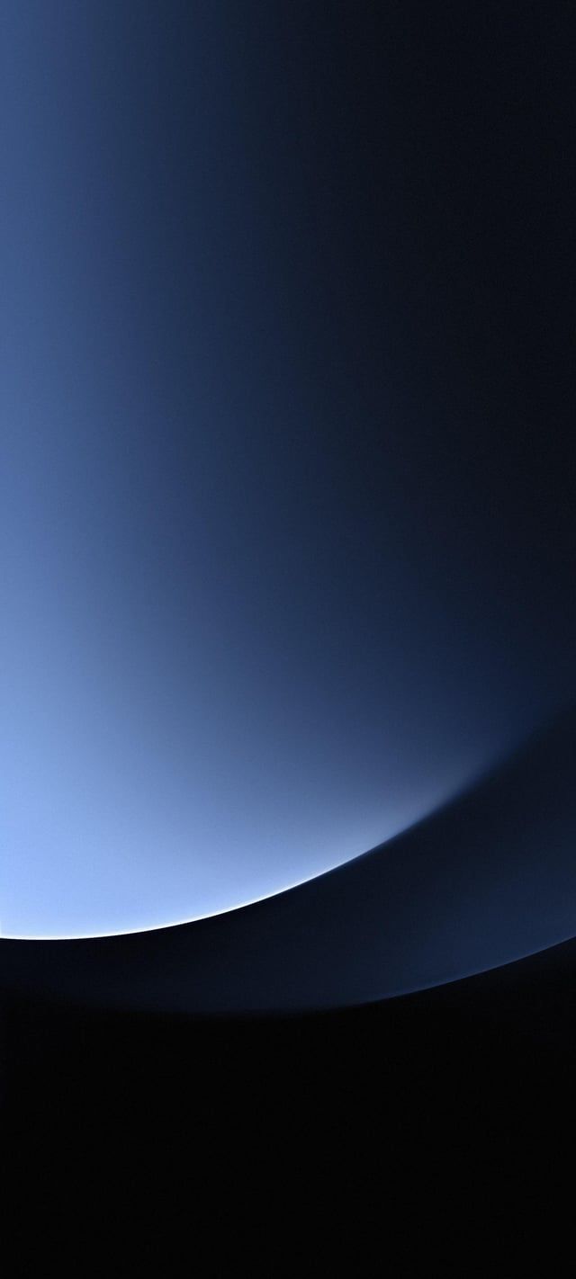 640x1422 Xiaomi 13 Ultra Wallpaper Original download DM