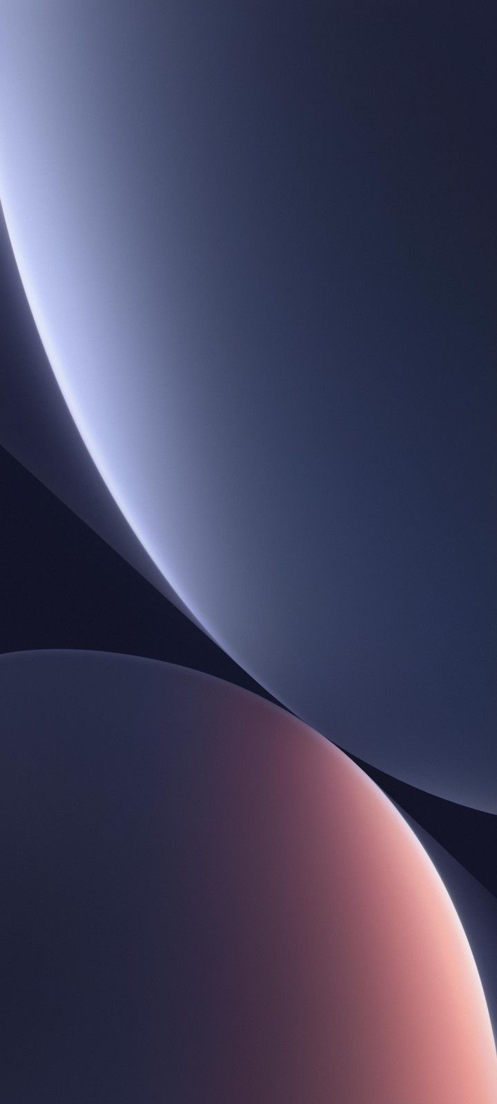 Xiaomi 14 Wallpapers - Top Free Xiaomi 14 Backgrounds - WallpaperAccess