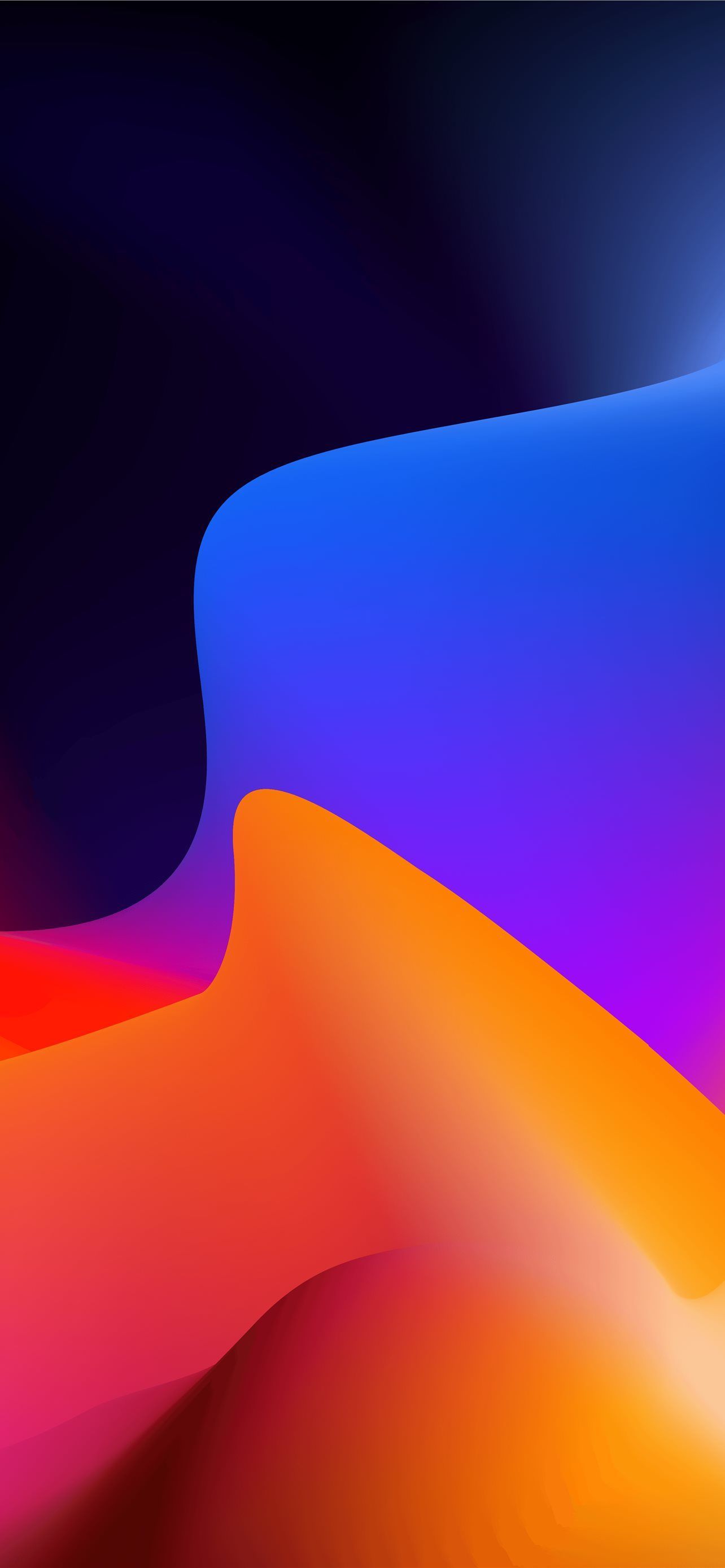 Xiaomi 14 Wallpapers - Top Free Xiaomi 14 Backgrounds - WallpaperAccess — free download