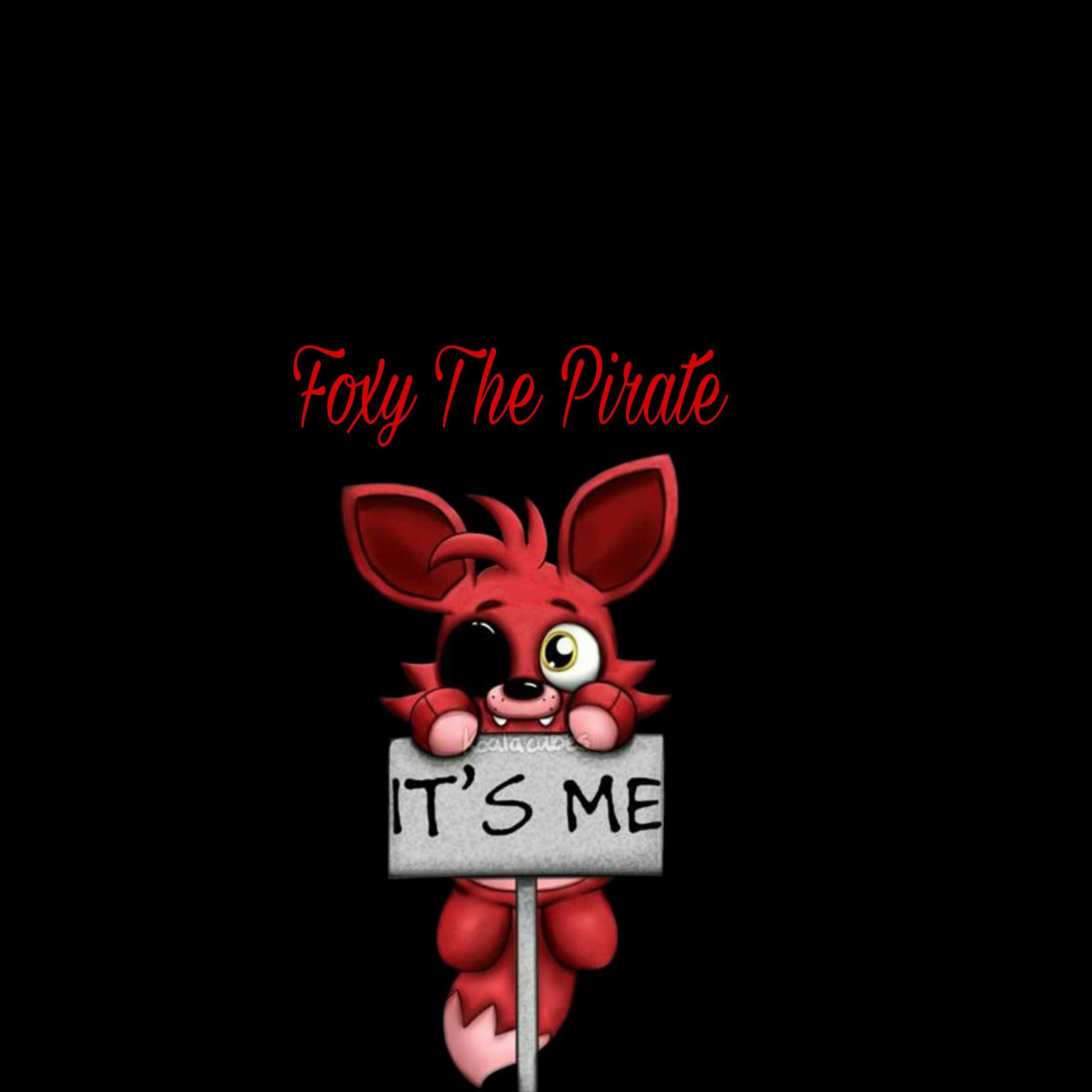 2289x2289 Fnaf Wallpaper Fnaf Wallpaper With The Keywords Cute, Five Nights At Freddy's, Funny, Mask, Puppet. /fnaf Wallpaper 6