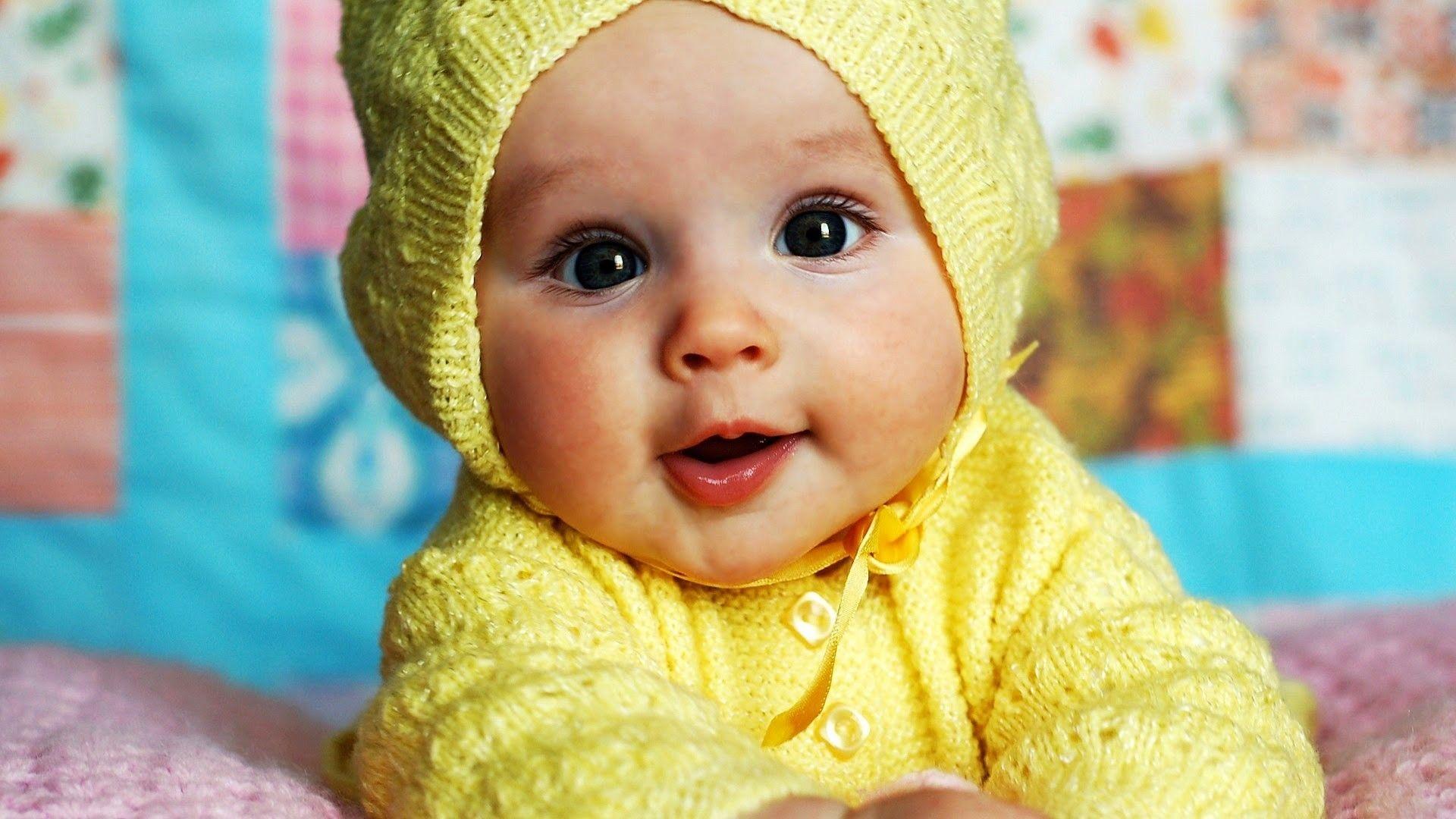 1920x1080 Child Wallpaper background picture