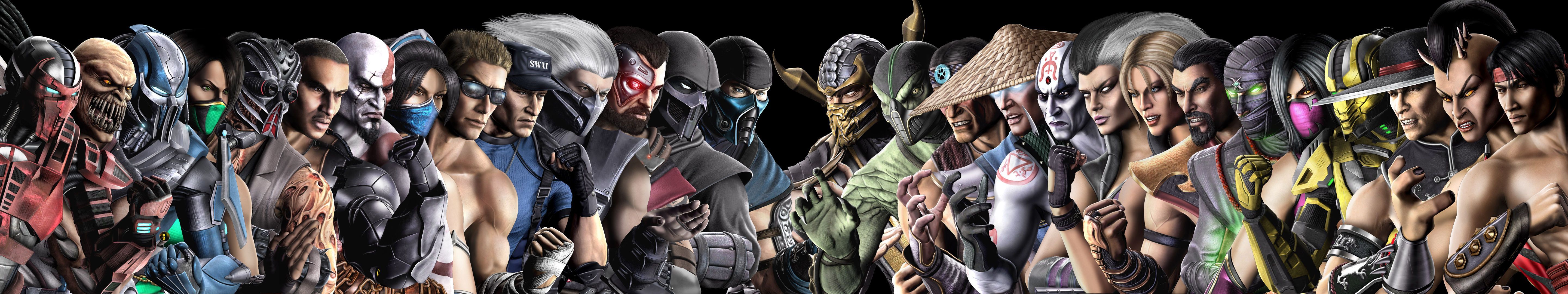 5760x1080 Free download Tri Screen 5760x1080 Wallpaper Picture Picture [5760x1080] for your Desktop, Mobile & Tablet. Explore Tri Screen Wallpaper 5760x1080. Monster Hunter Tri Wallpaper, Wallpaper HD 5760X Digimon Tri Wallpaper