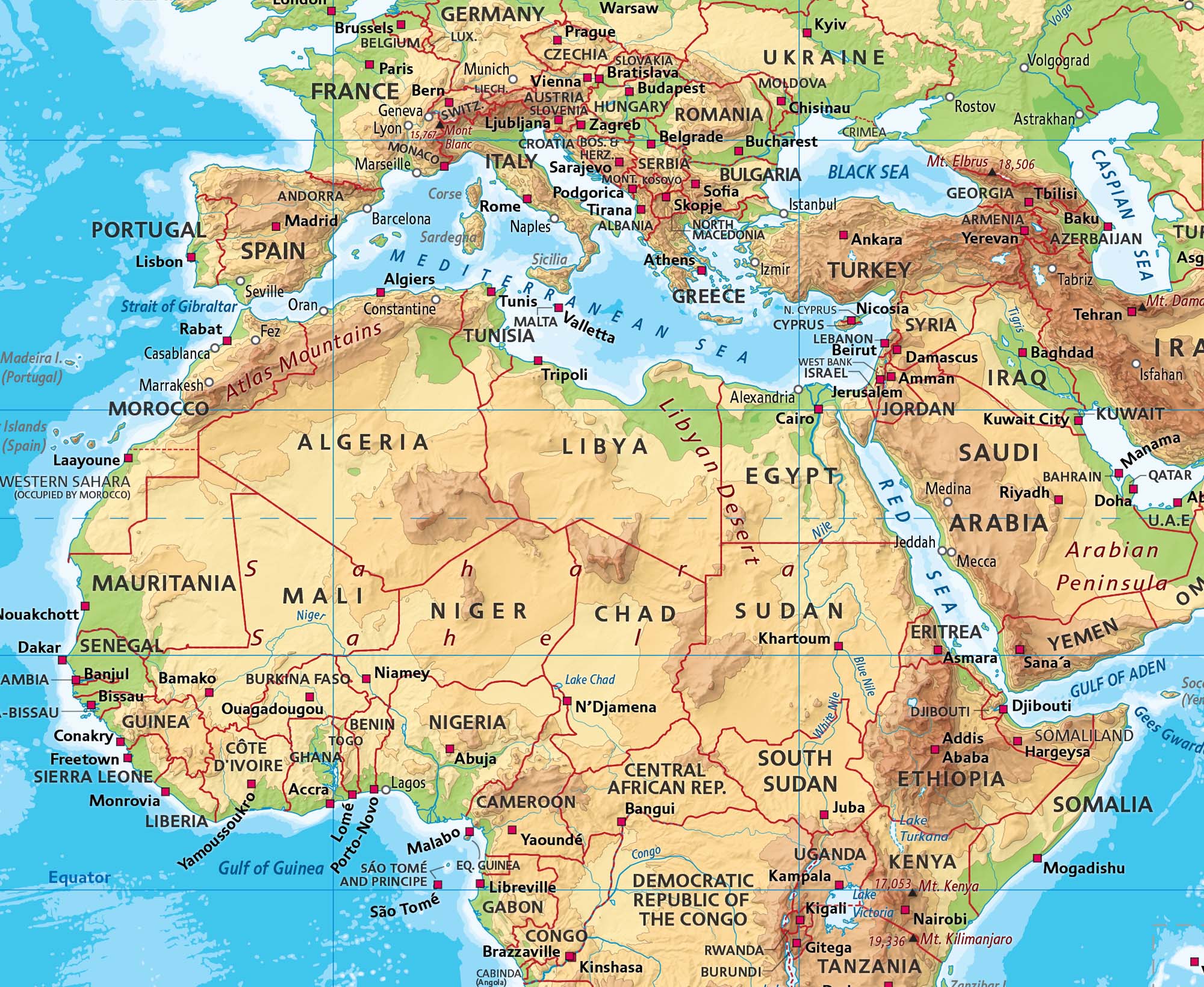 Spain Map Wallpapers Top Free Spain Map Backgrounds WallpaperAccess Spain map wallpapers top free spain map backgrounds wallpaperaccess