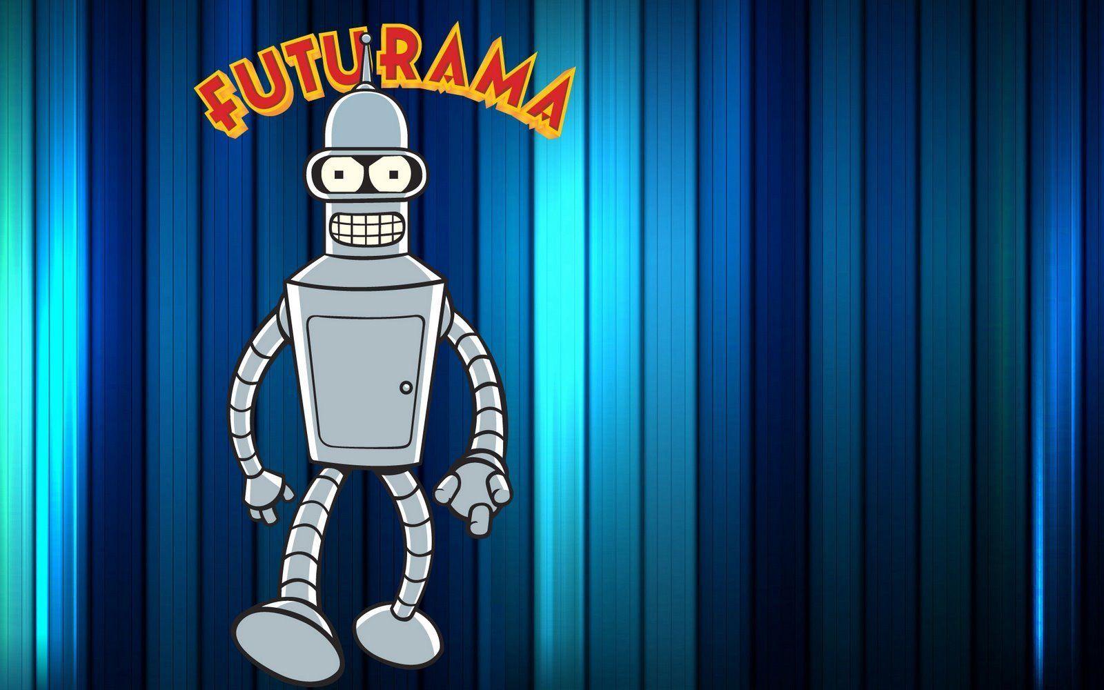 1600x1000 Bender