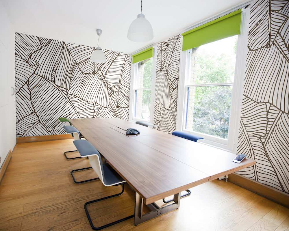 Working Room Wallpapers - Top Free Working Room Backgrounds
