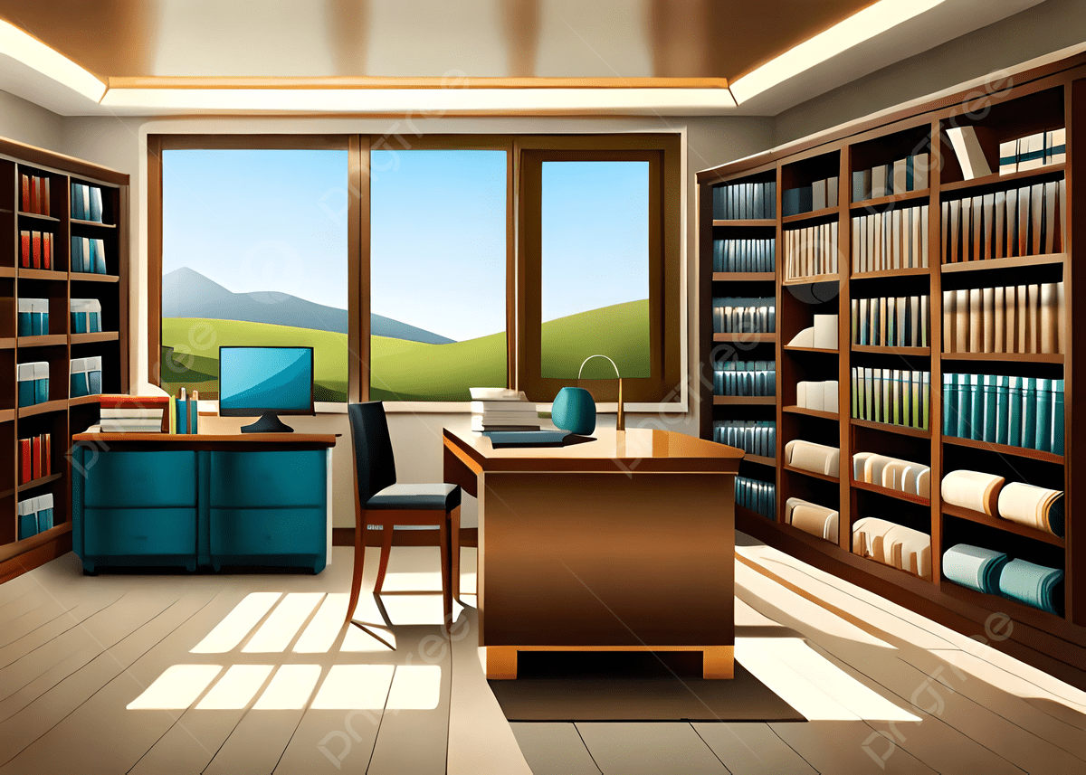 Working Room Wallpapers - Top Free Working Room Backgrounds