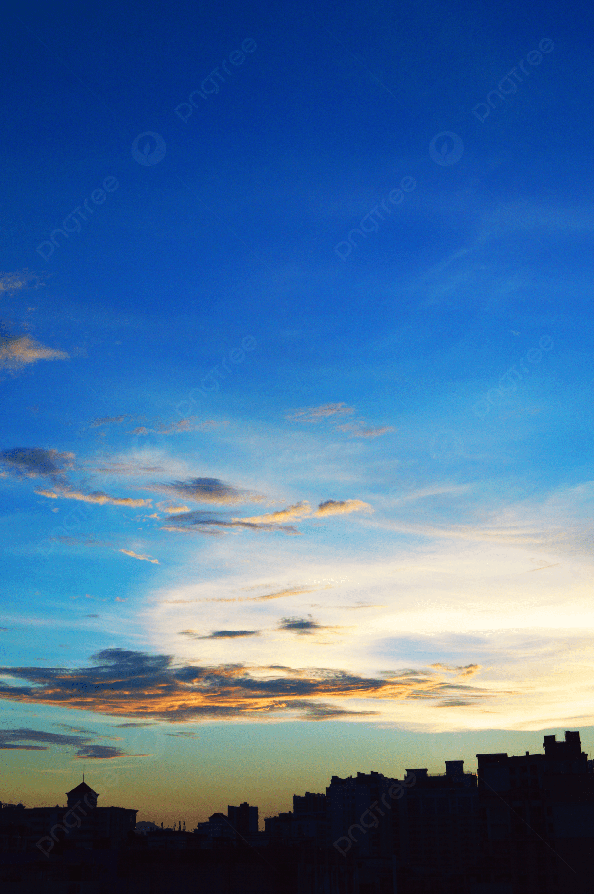 1200x1805 Sunset Clouds Sunset Sunrise Weather HD Map Background Wallpaper Image For Free Download