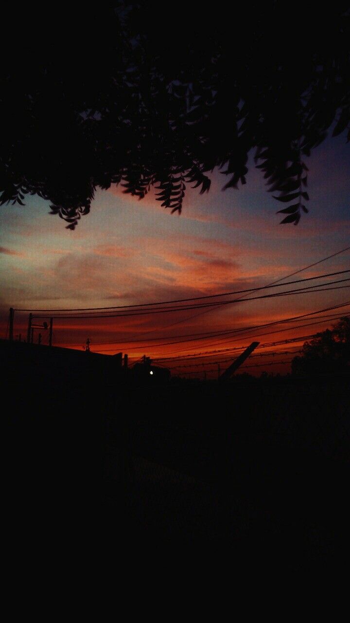 720x1280 NATURE. Sky aesthetic, Sunrise photography, Landscape wallpaper