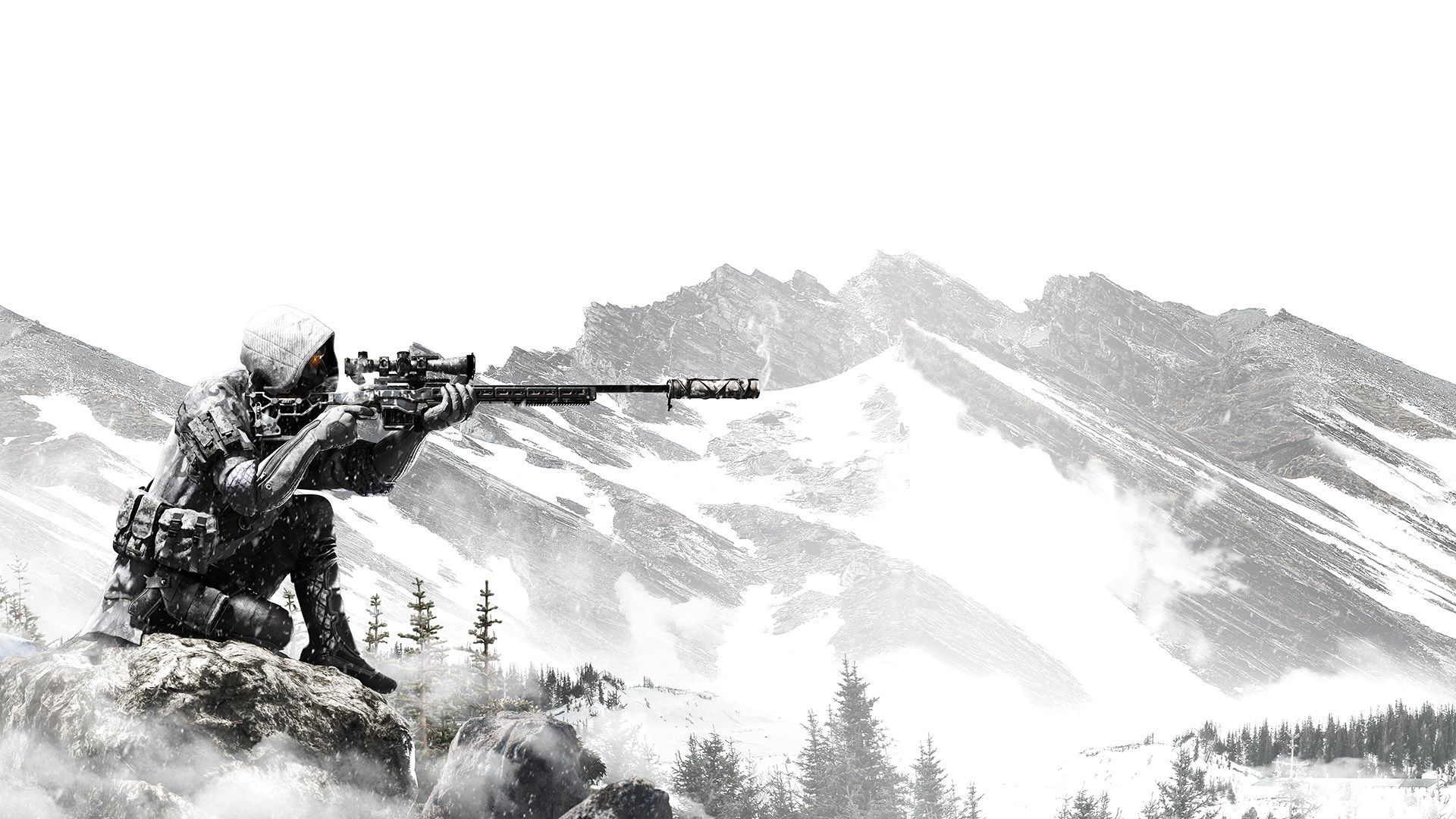 1920x1080 Buy Sniper Ghost Warrior Contracts Full Arsenal Edition Store En AW