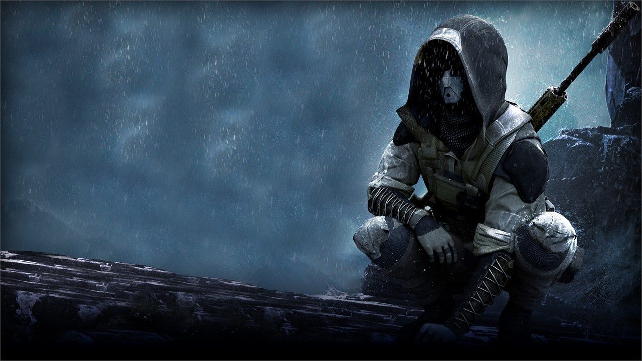 1280x720 Buy Sniper Ghost Warrior Contracts 2 Complete Edition Store En AF