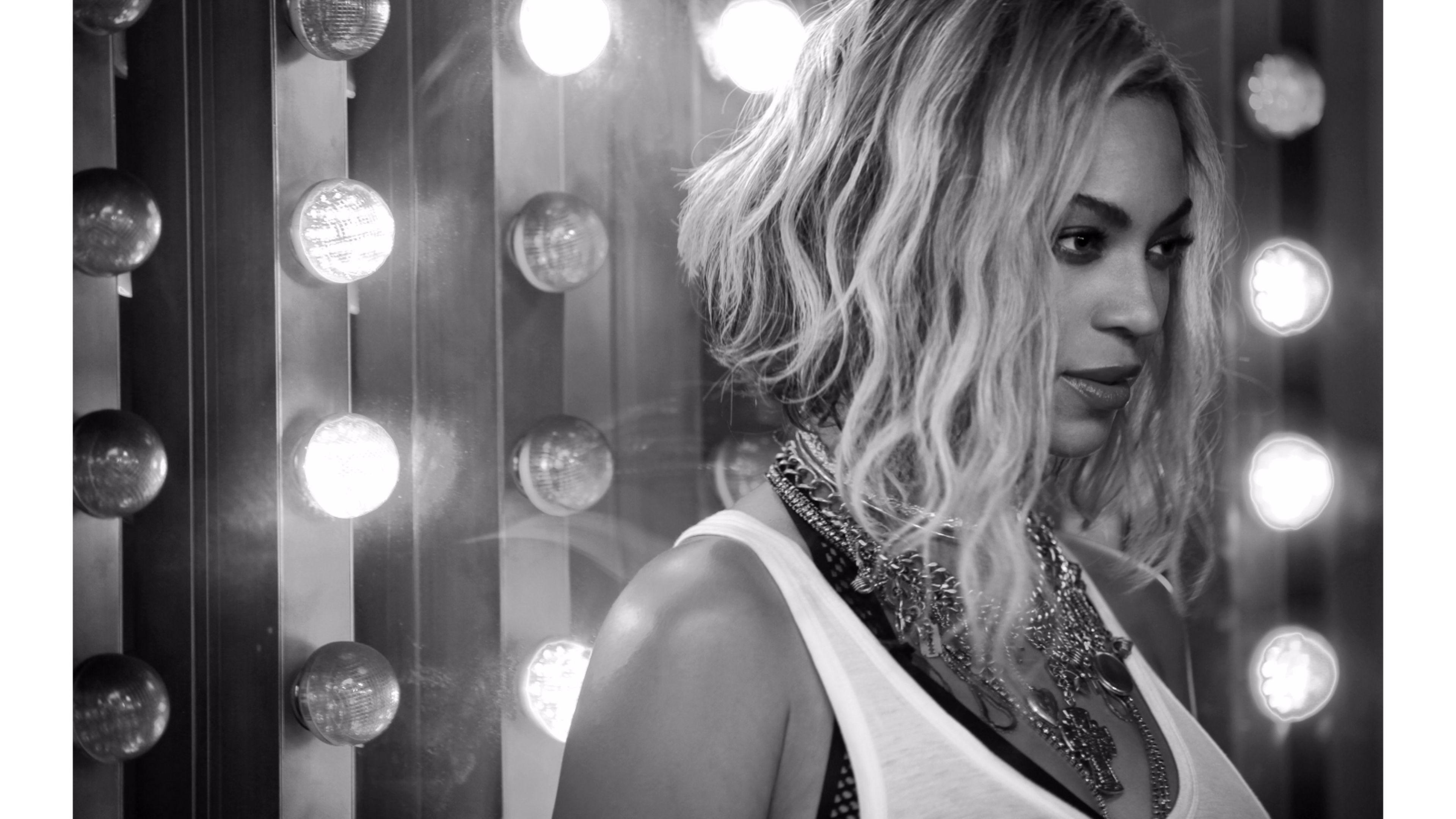 Beyonce 4K Wallpapers - Top Free Beyonce 4K Backgrounds - WallpaperAccess