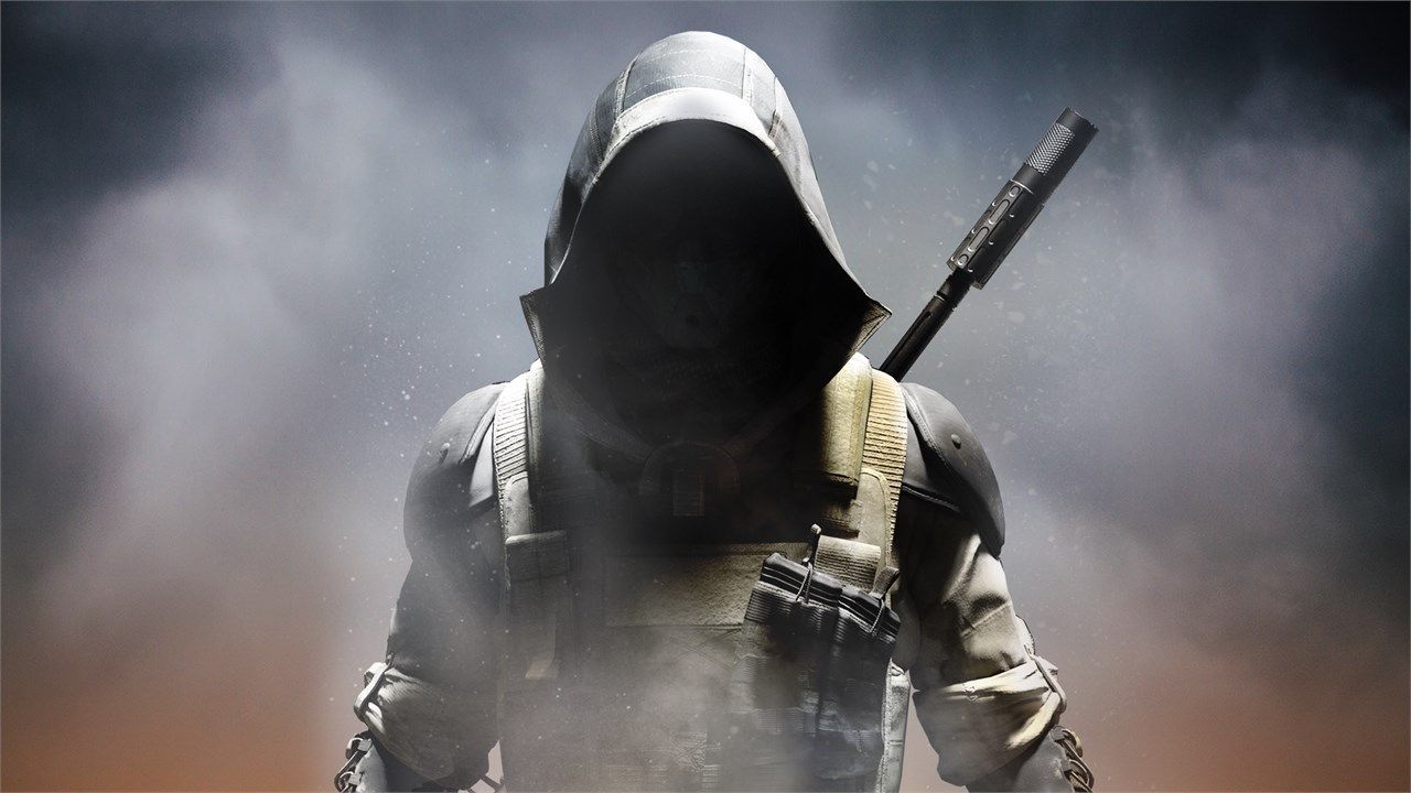 1280x720 Buy Sniper Ghost Warrior Contracts 2 Deluxe Arsenal Edition Store En DM