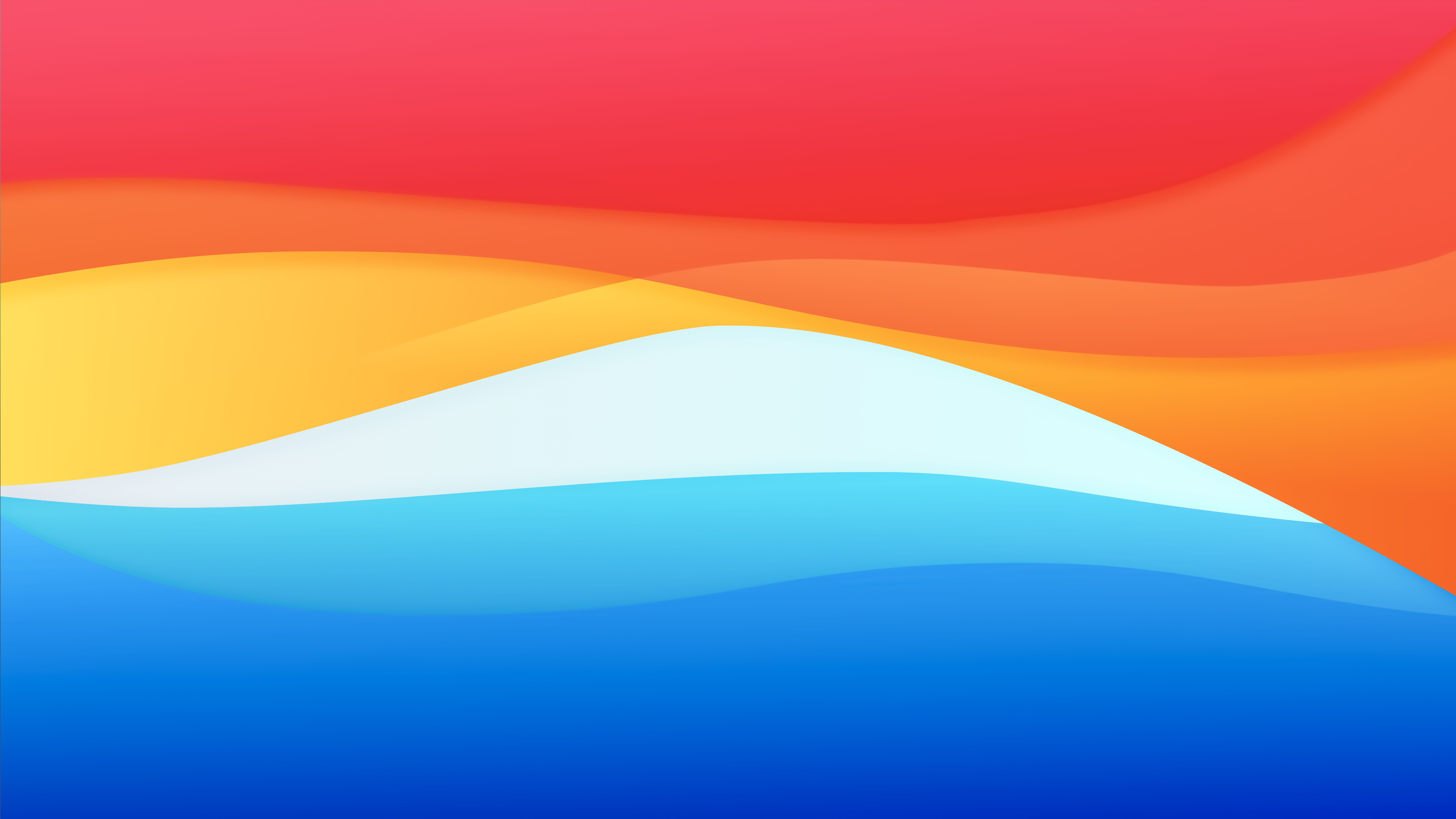 7680x4320 Macbook Inspire Abstract 8k, HD Abstract, 4k Wallpaper, Image, Background, Photo and Picture