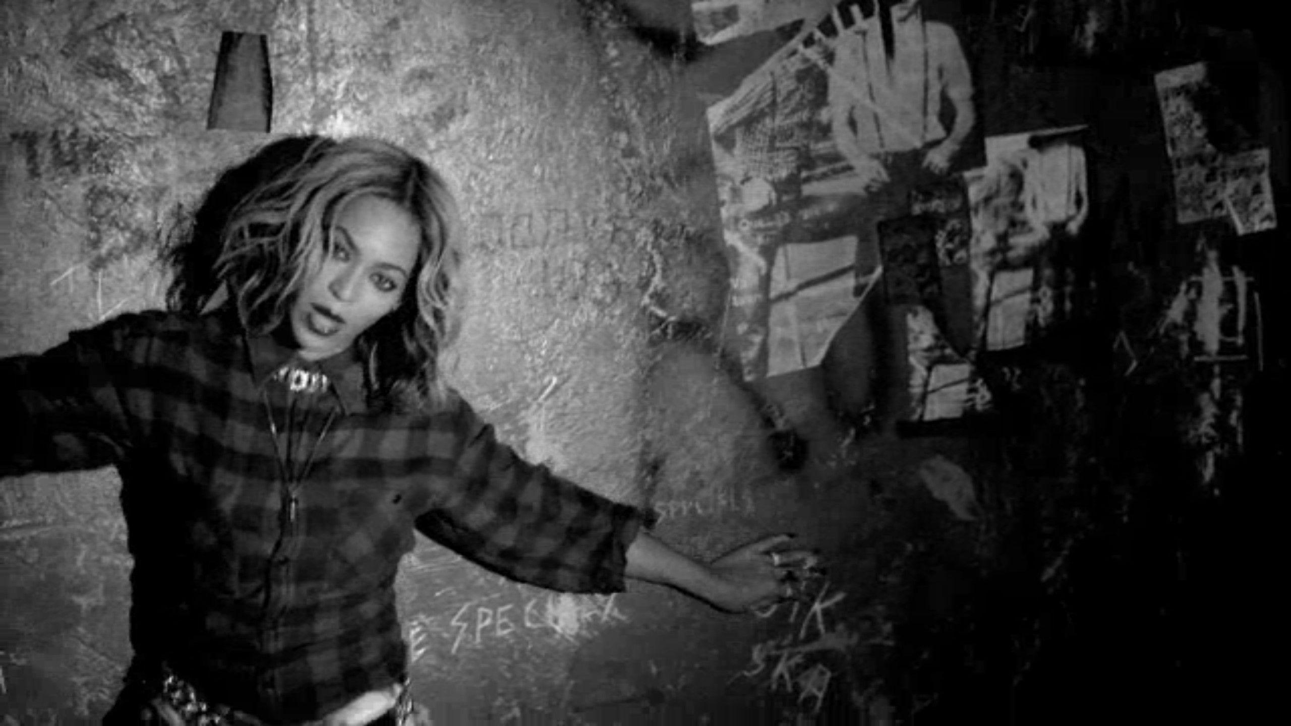 Beyonce 4K Wallpapers - Top Free Beyonce 4K Backgrounds - WallpaperAccess