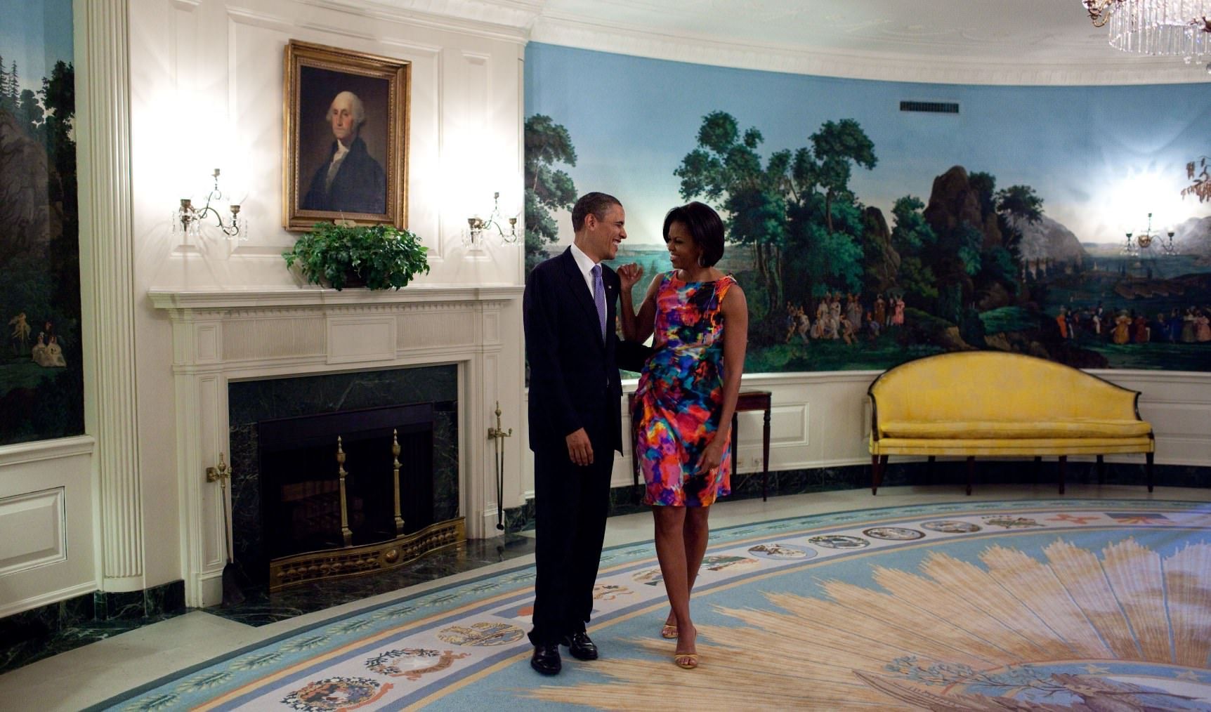 1724x1014 The Kennedy Wallpaper