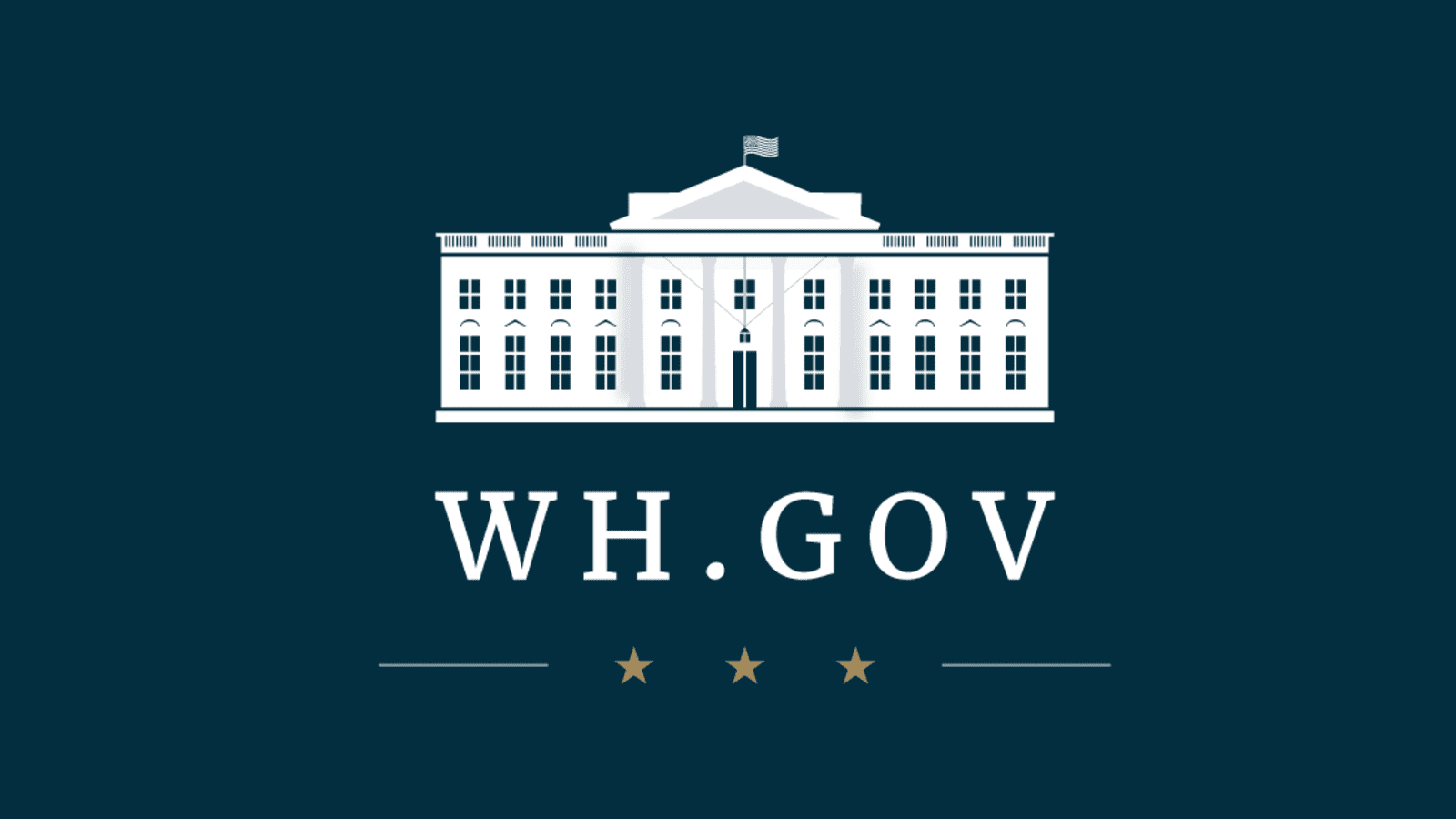 1600x900 Biden White House website has secret job offer for tech workers