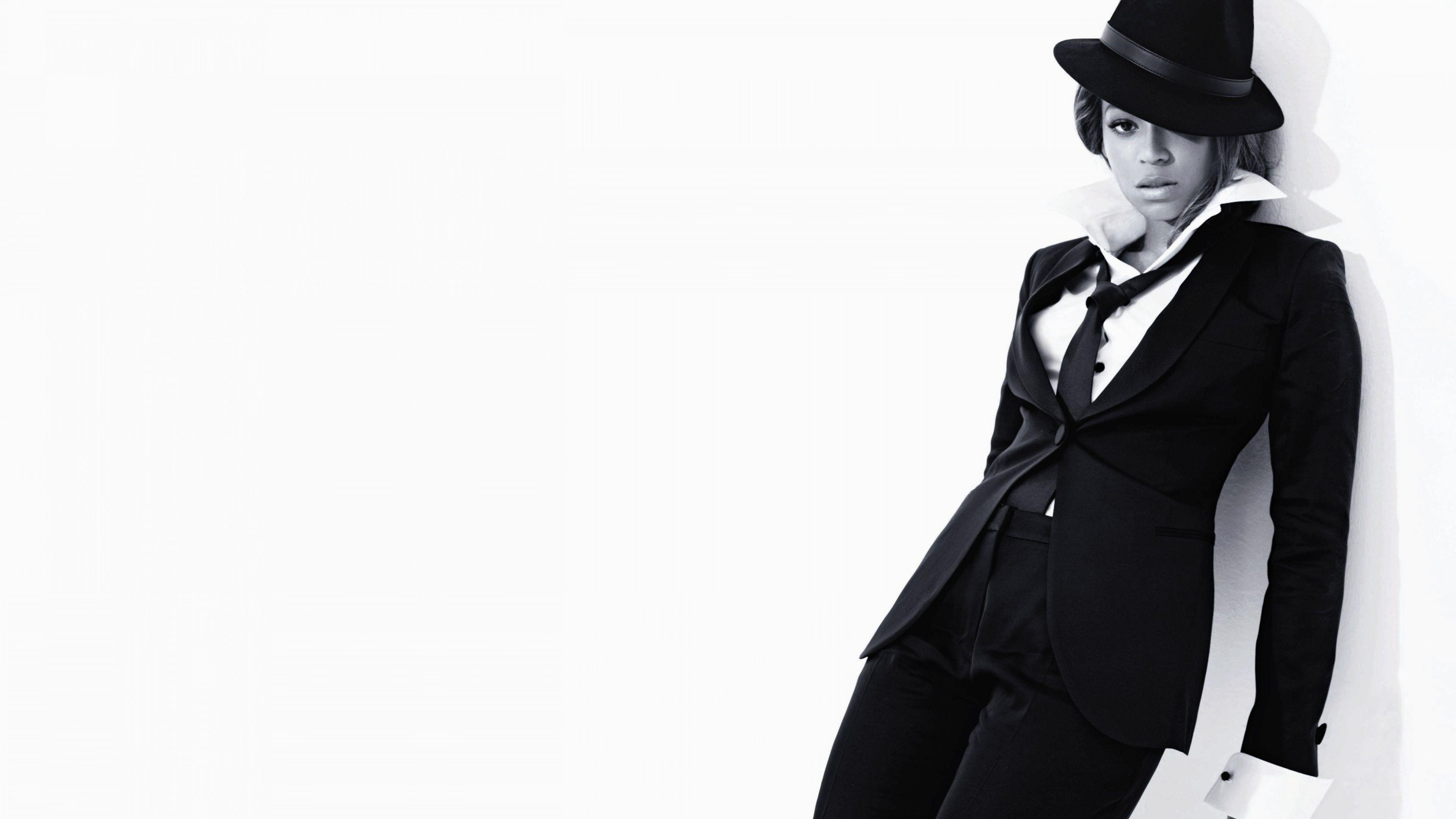 Beyonce 4K Wallpapers - Top Free Beyonce 4K Backgrounds - WallpaperAccess