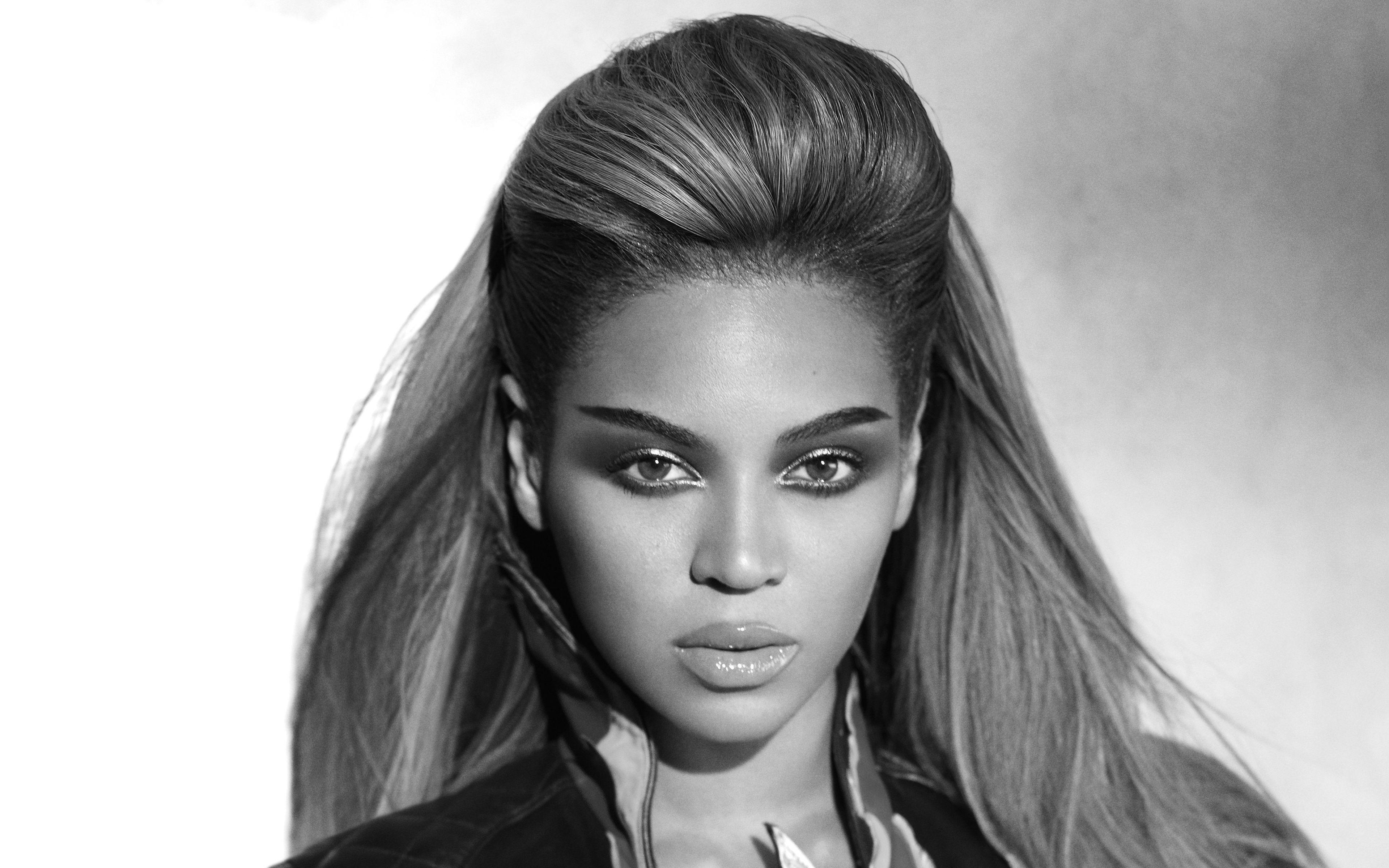 Beyonce 4K Wallpapers - Top Free Beyonce 4K Backgrounds - WallpaperAccess