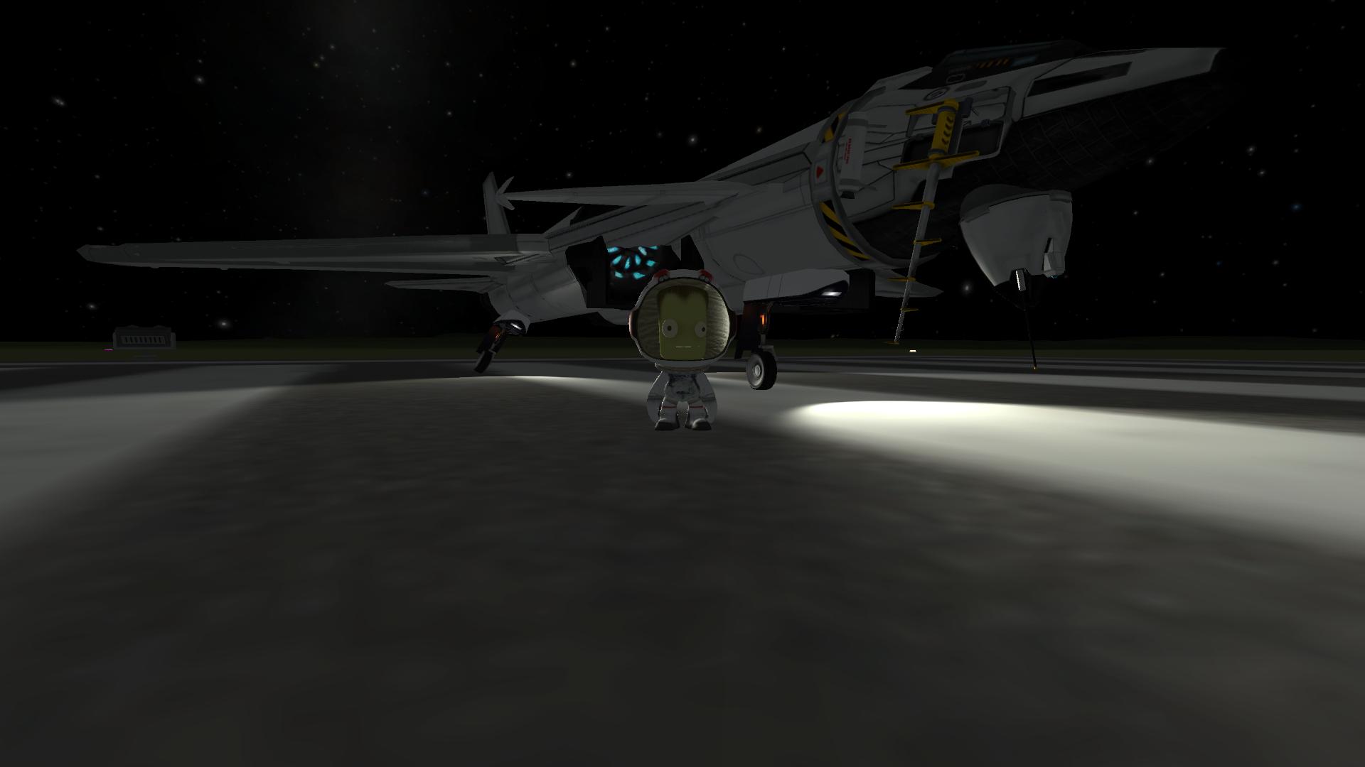 1920x1080 Russian Sukhoi Su 37 / Su 35 The Spacecraft Exchange Space Program Forums