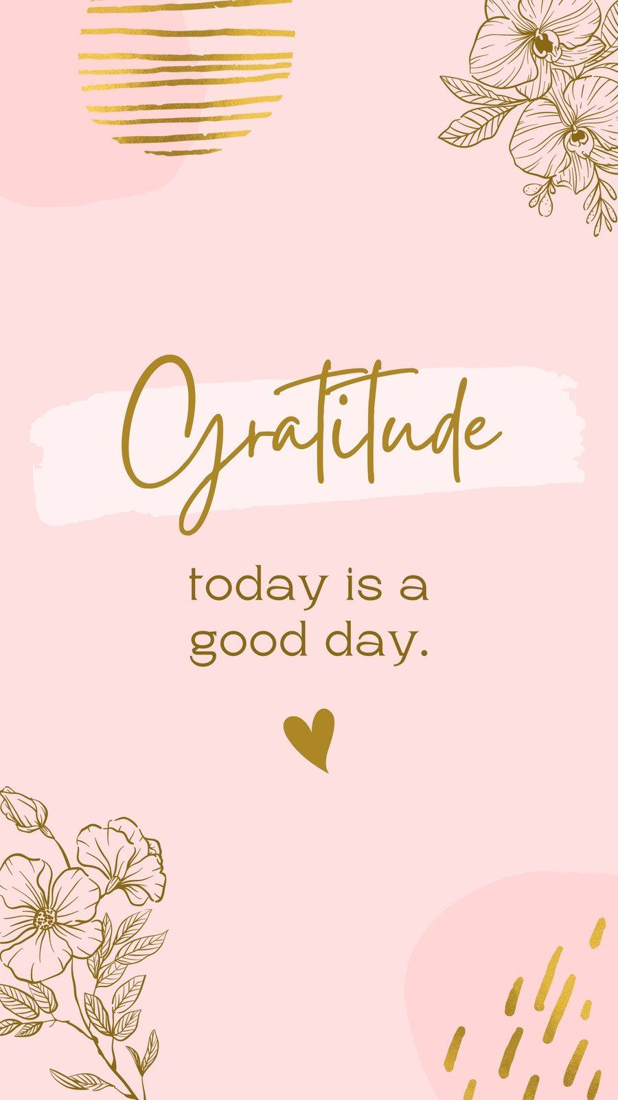 900x1600 custom motivational phone wallpaper templates