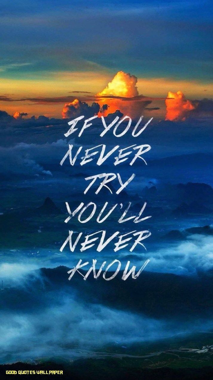 713x1268 Motivational quotes aesthetic Wallpaper Download