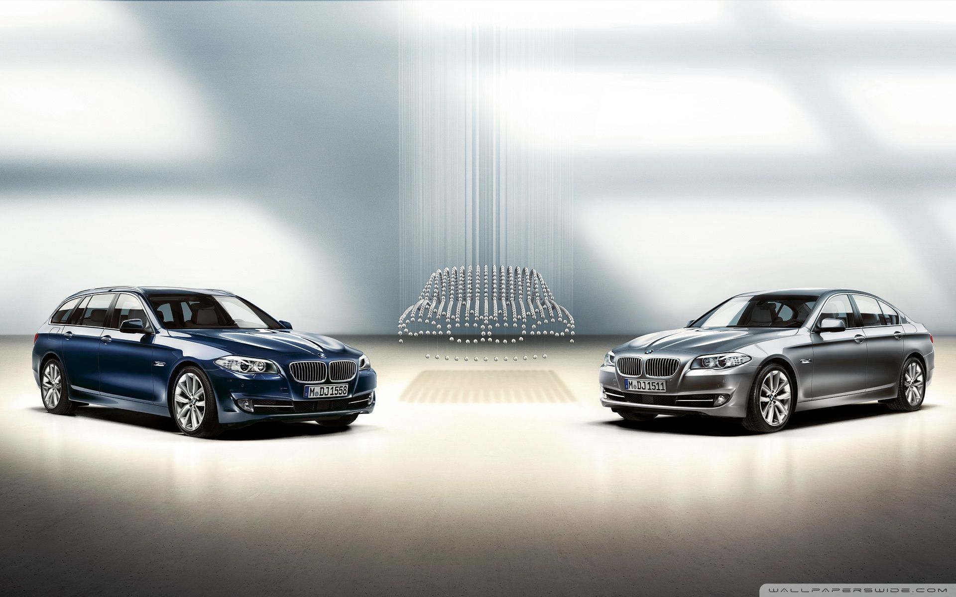 Bmw F11 Wallpapers - Top Free Bmw F11 Backgrounds - WallpaperAccess